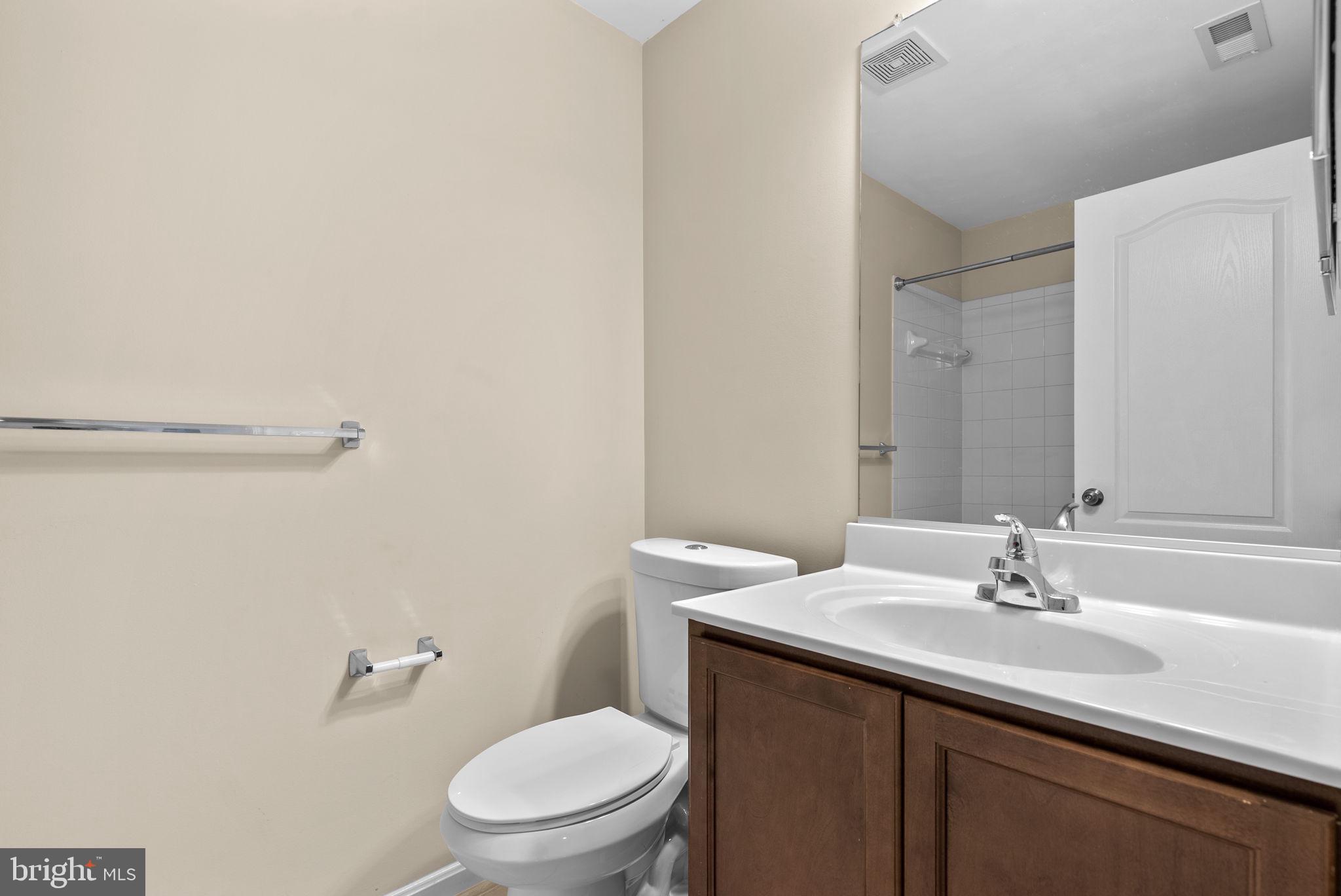 OLNEY SPRINGS - Residential