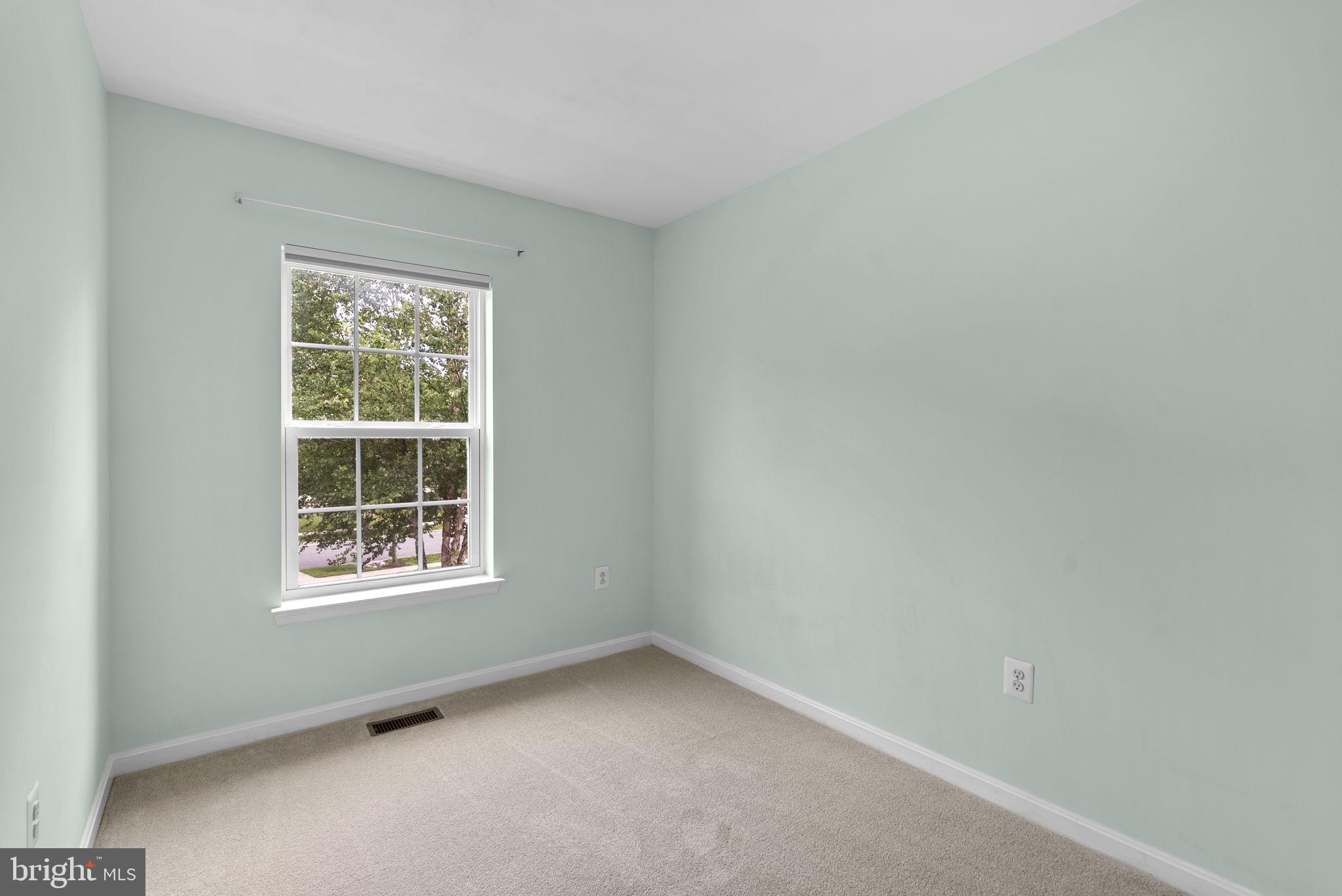 OLNEY SPRINGS - Residential