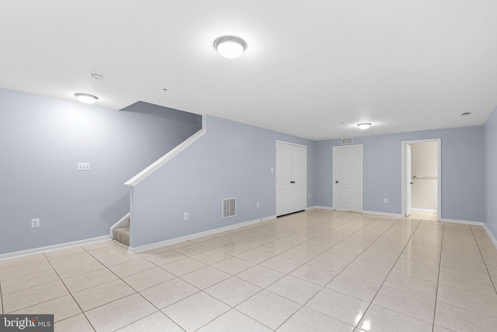 OLNEY SPRINGS - Residential