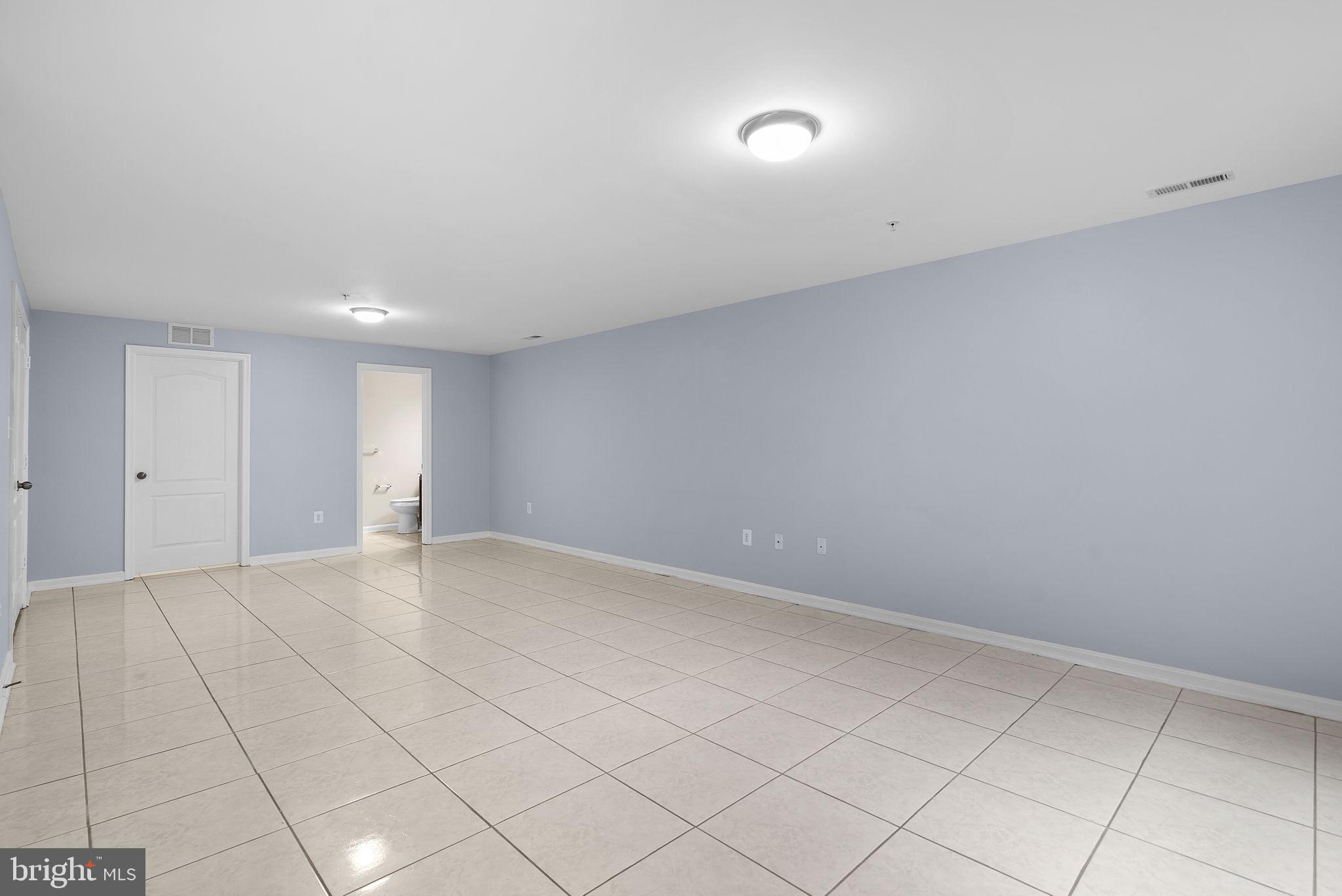 OLNEY SPRINGS - Residential