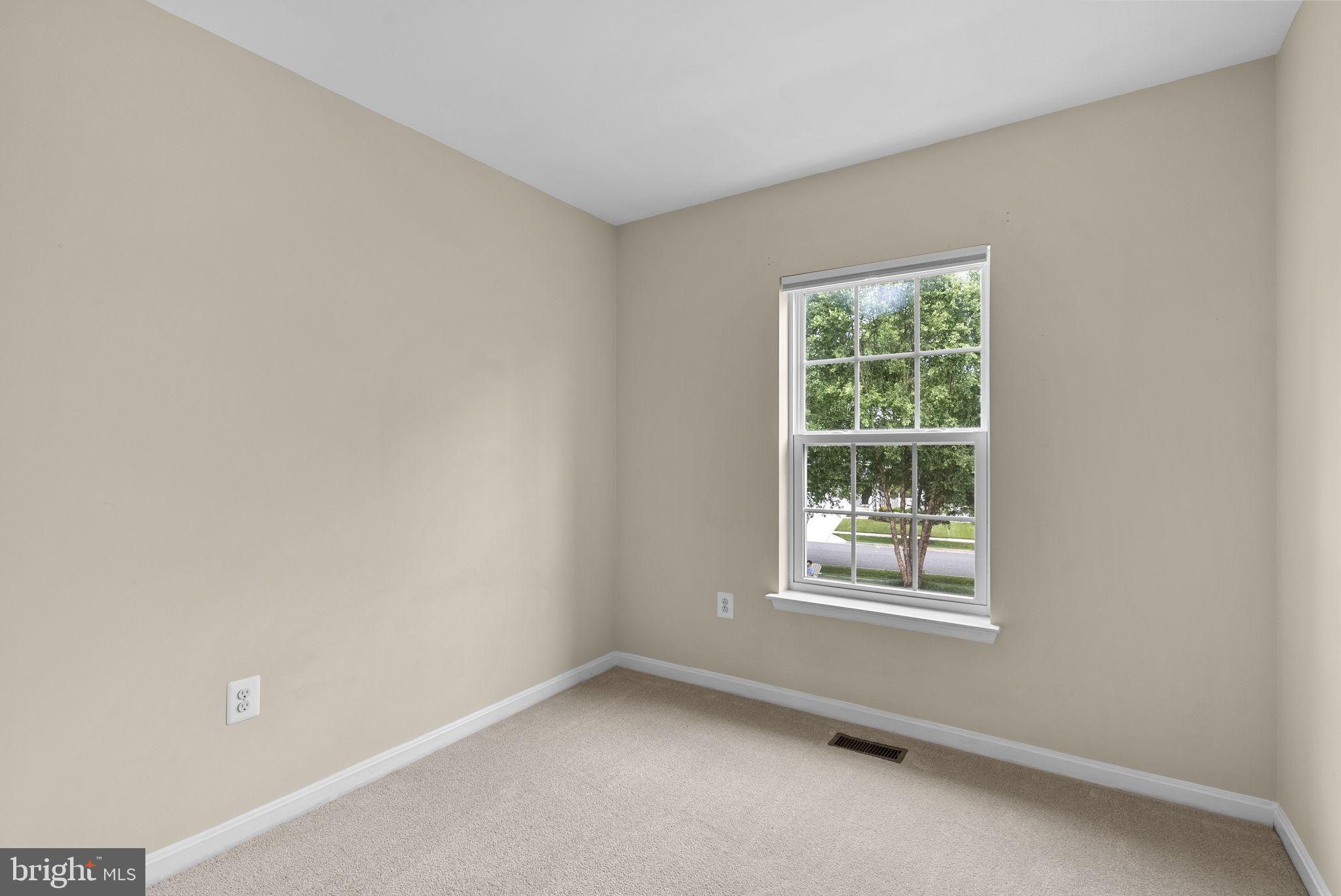 OLNEY SPRINGS - Residential