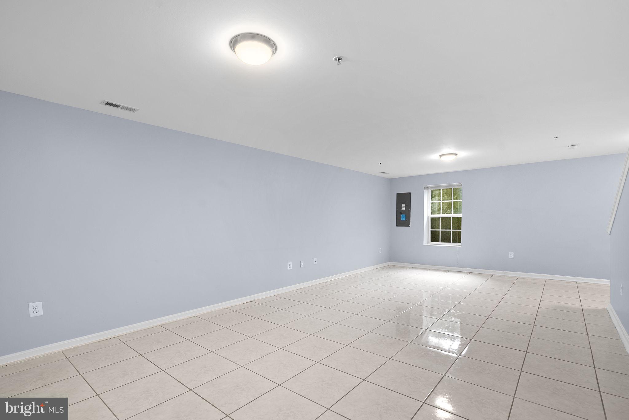 OLNEY SPRINGS - Residential