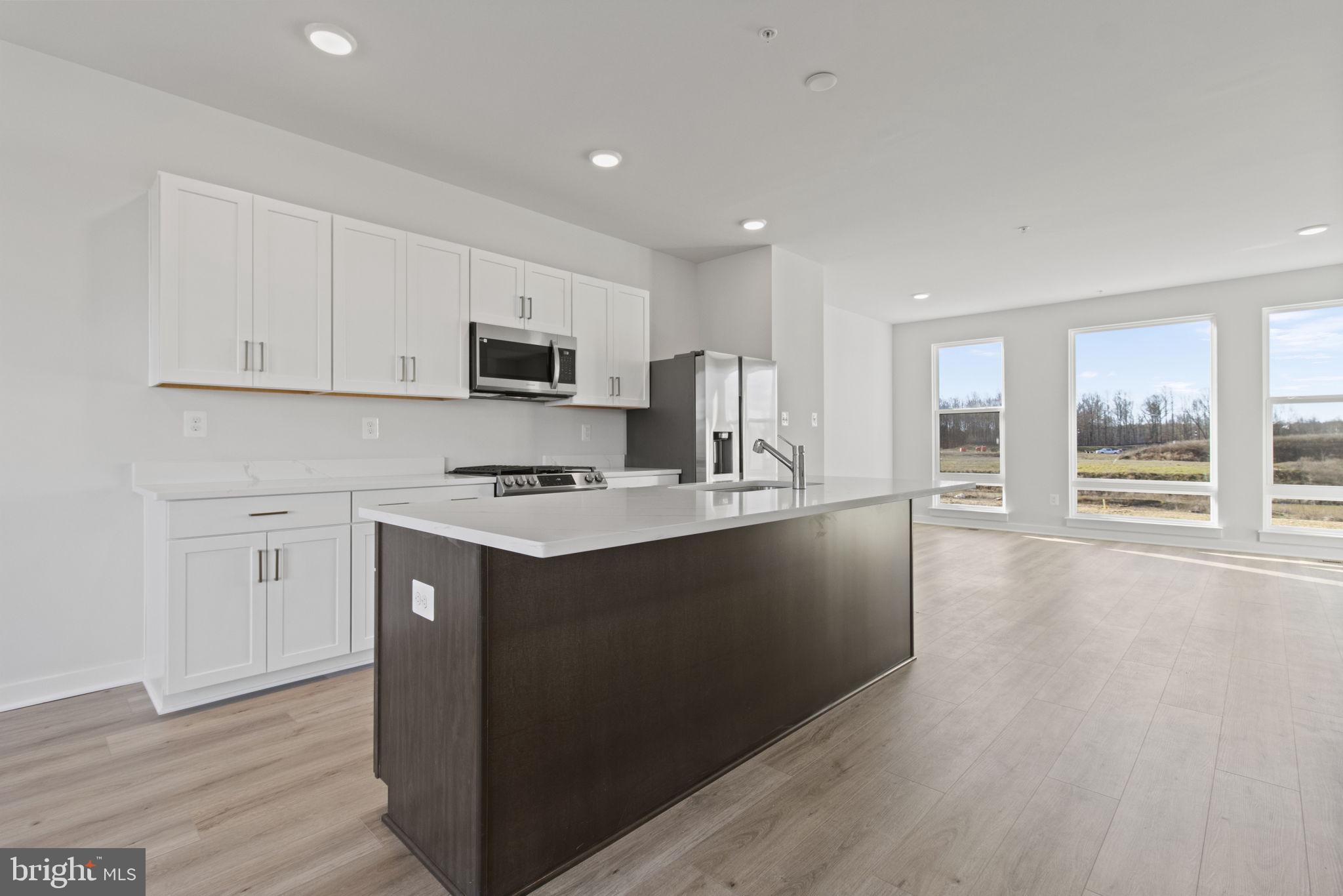 SOUTHLAKE - Residential