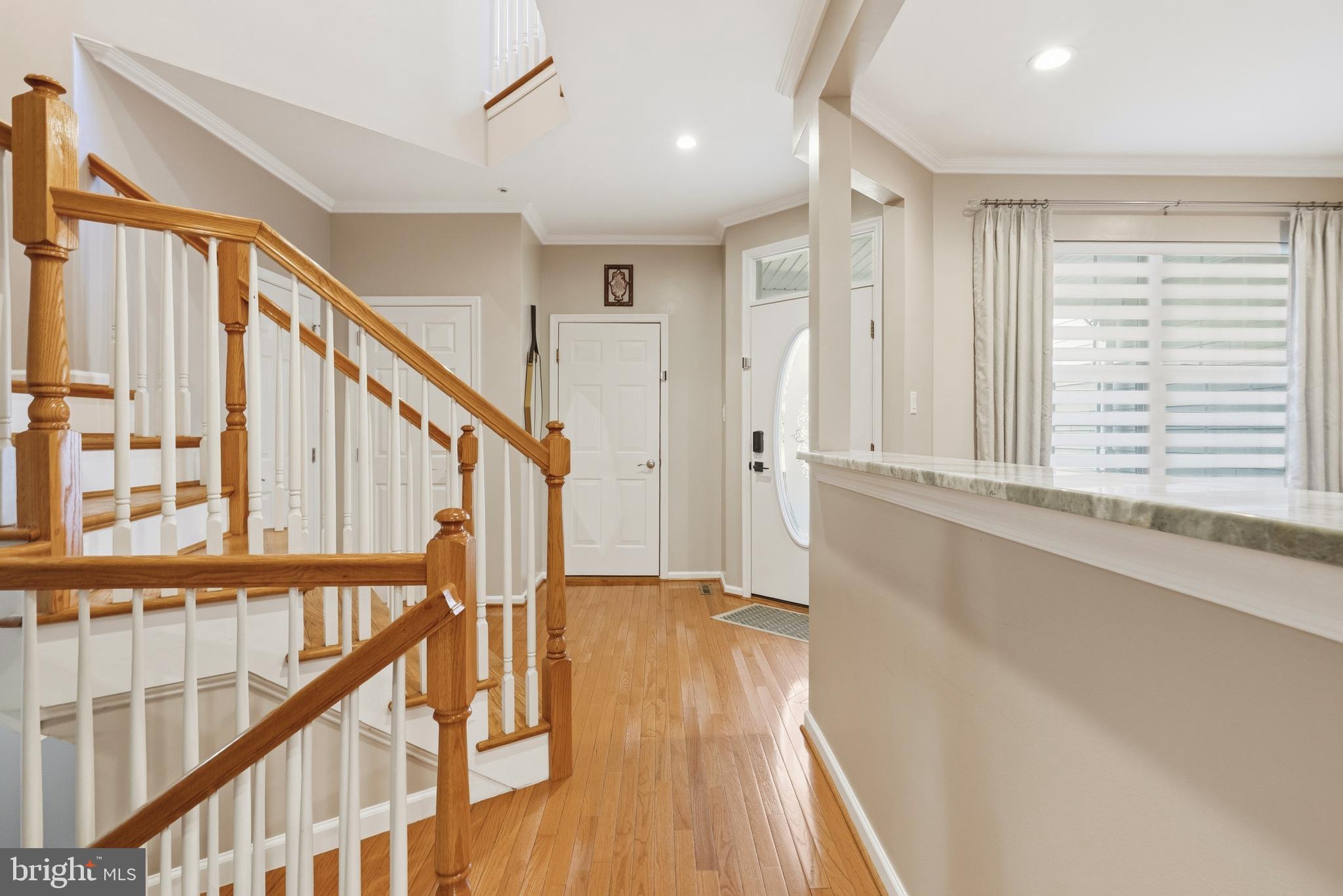 IVYLAND VILLAGE - Residential