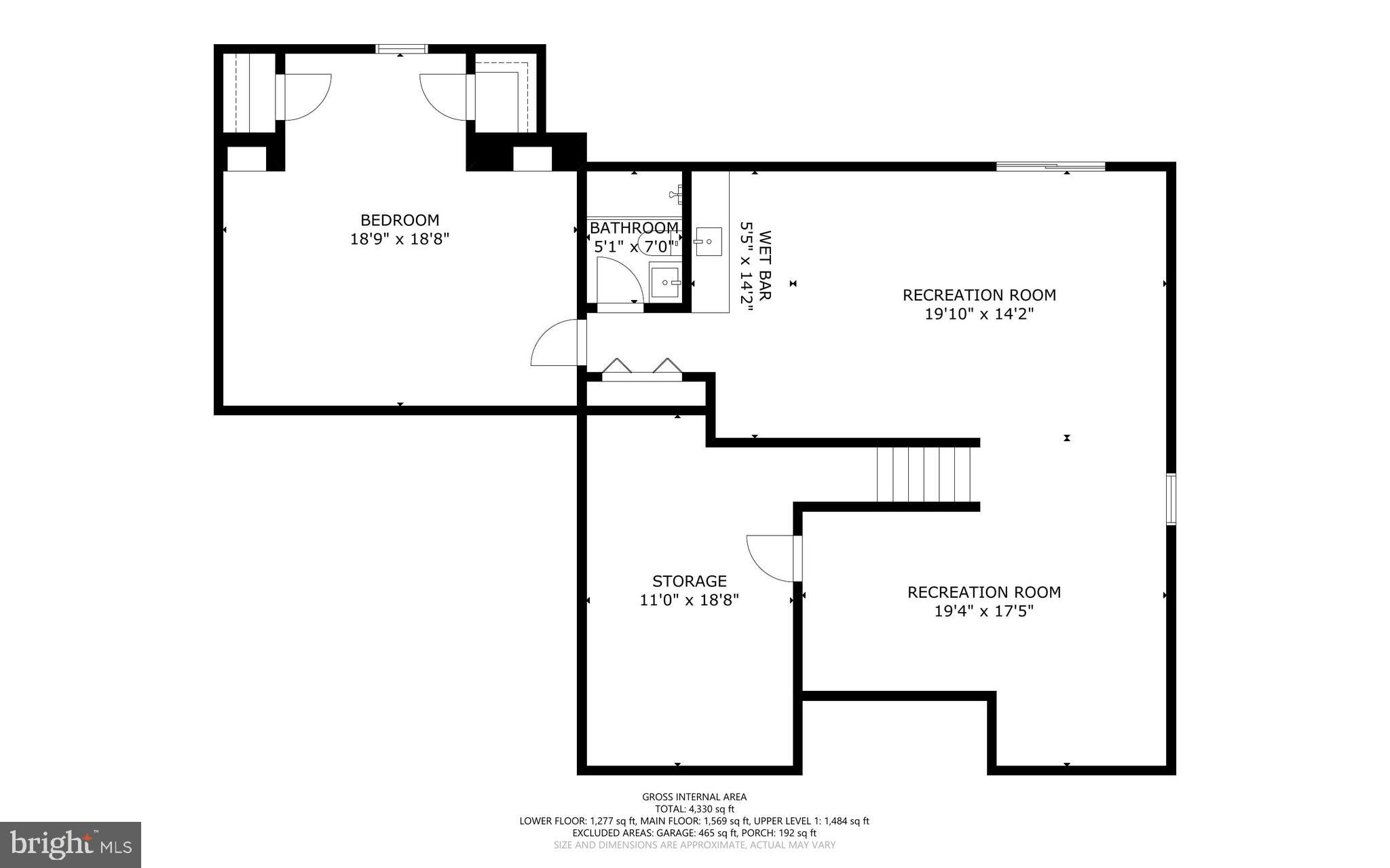 WALNEY ESTATES - Residential