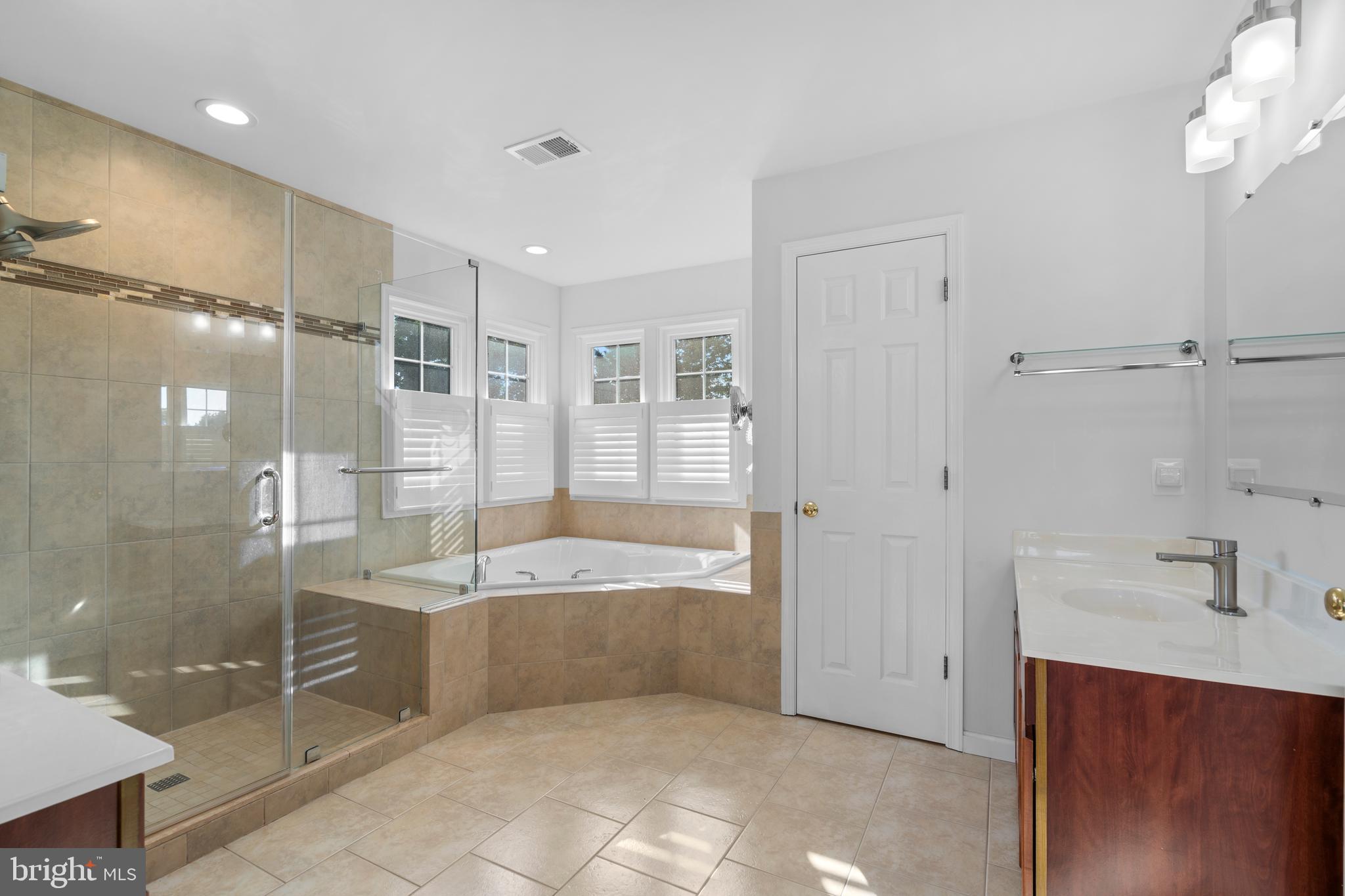 WALNEY ESTATES - Residential