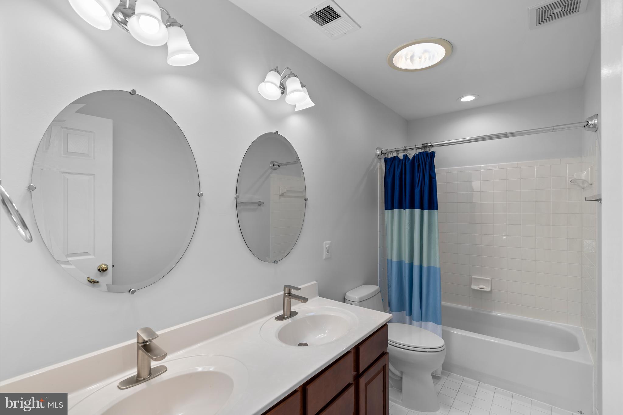 WALNEY ESTATES - Residential