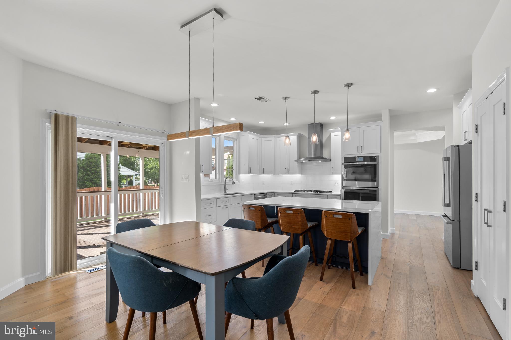 WALNEY ESTATES - Residential