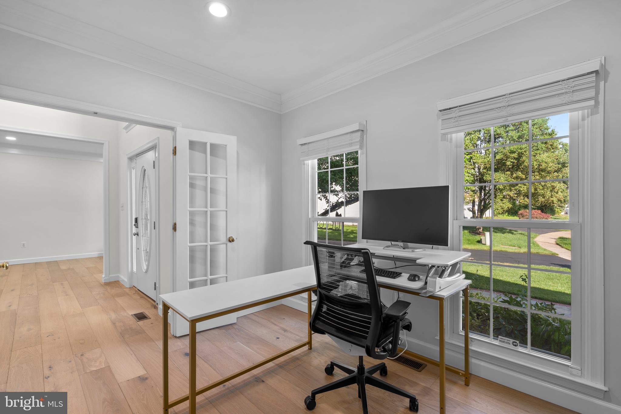 WALNEY ESTATES - Residential