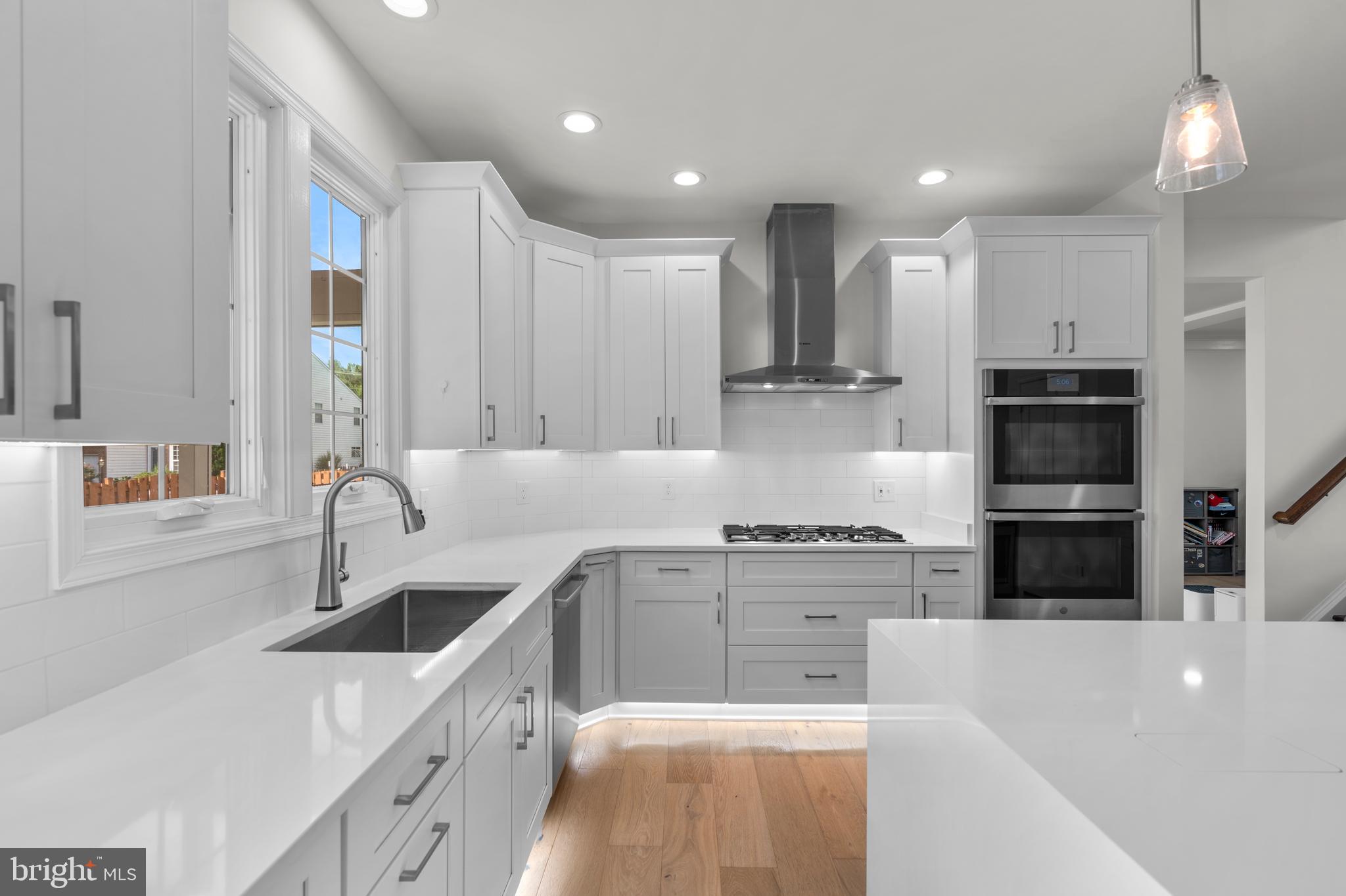 WALNEY ESTATES - Residential