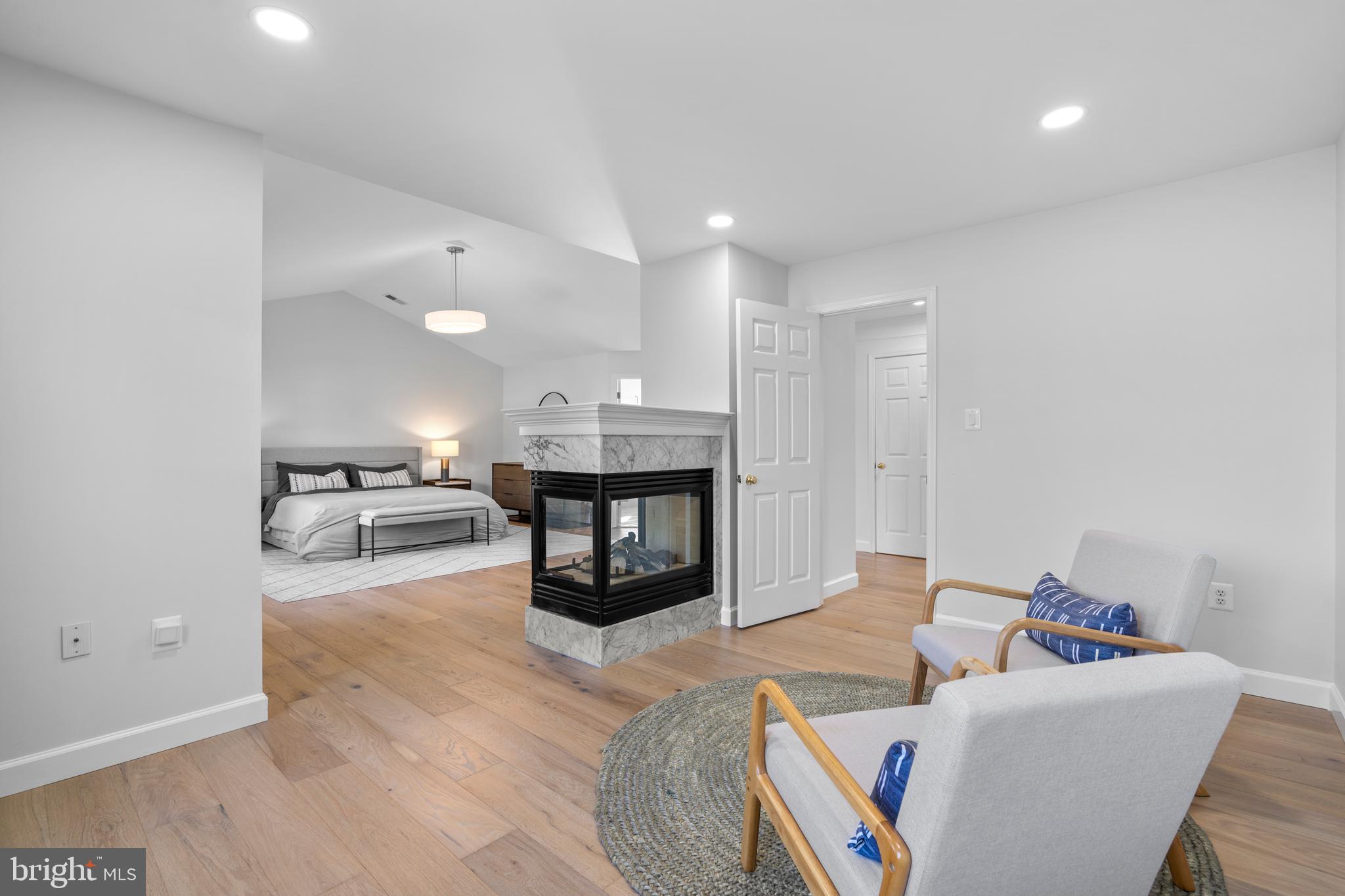 WALNEY ESTATES - Residential