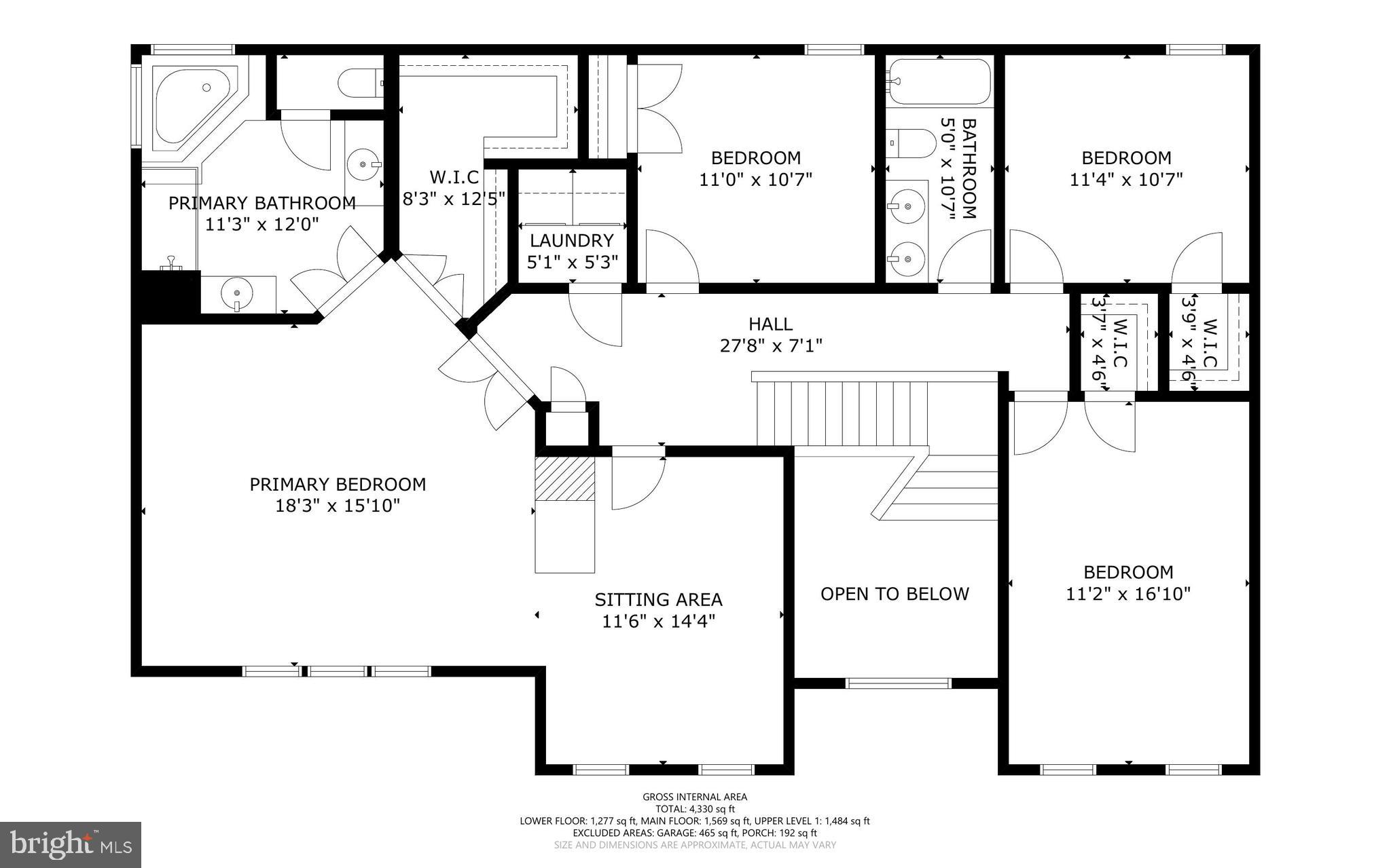WALNEY ESTATES - Residential