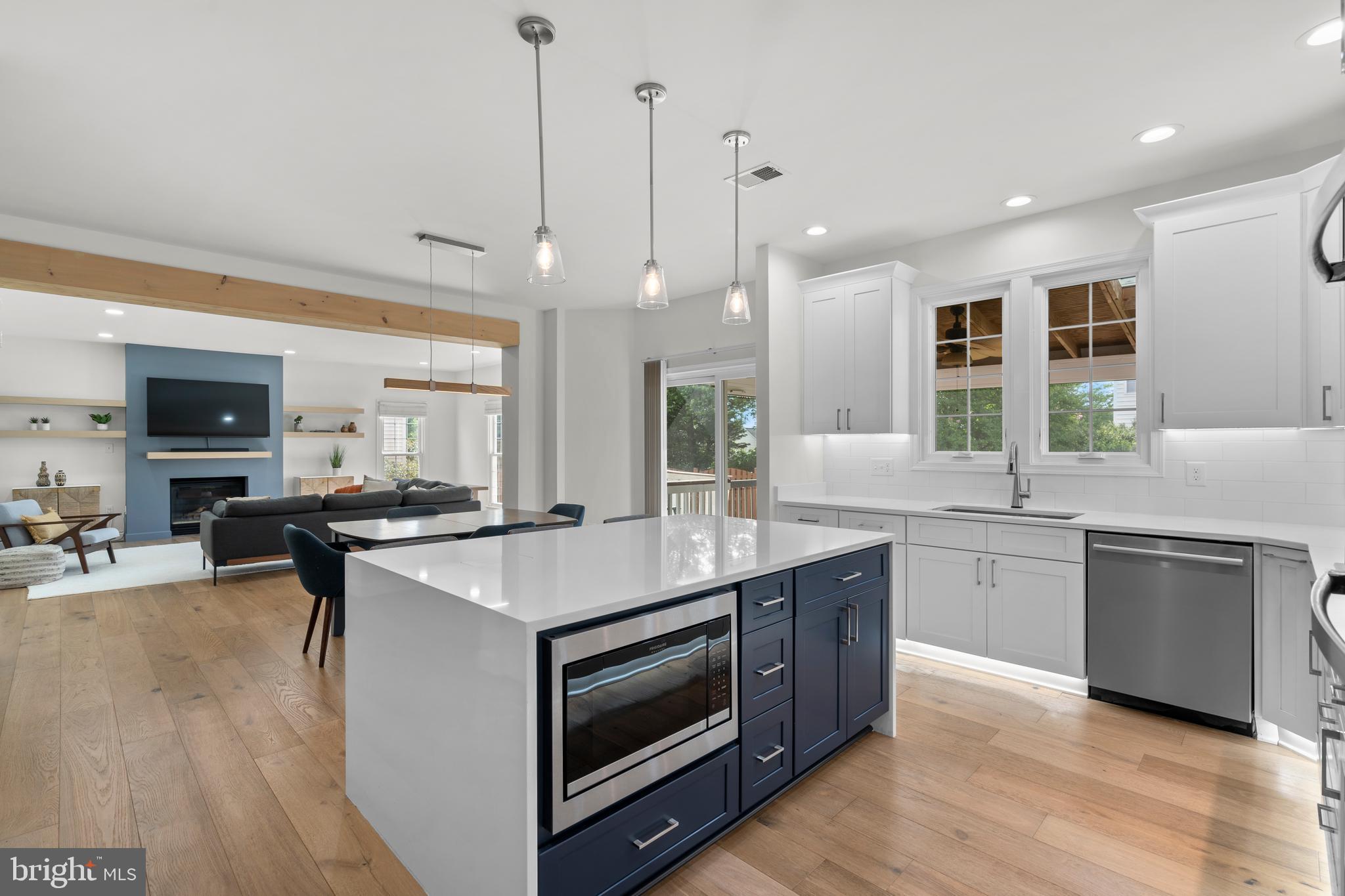 WALNEY ESTATES - Residential