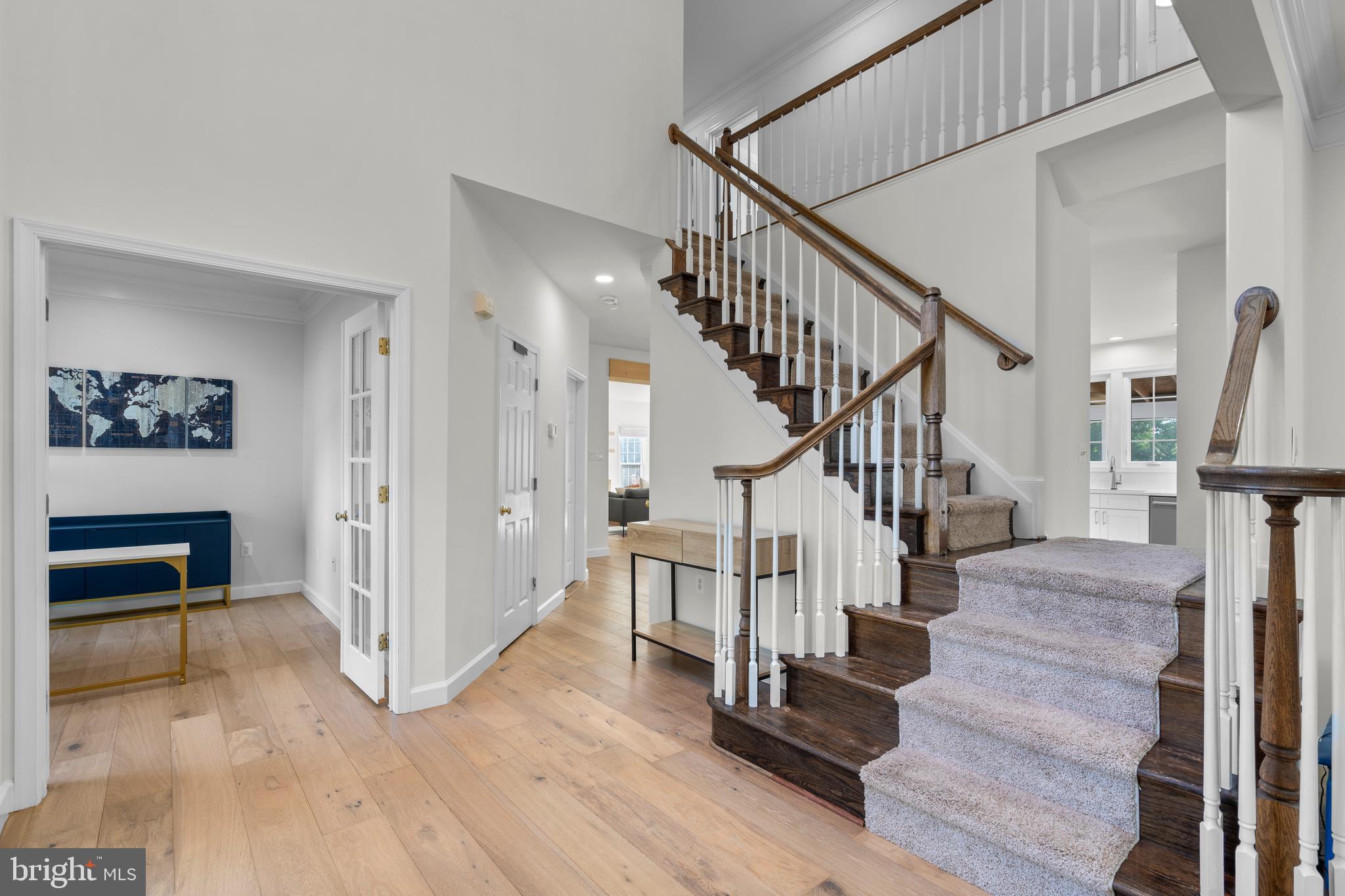 WALNEY ESTATES - Residential