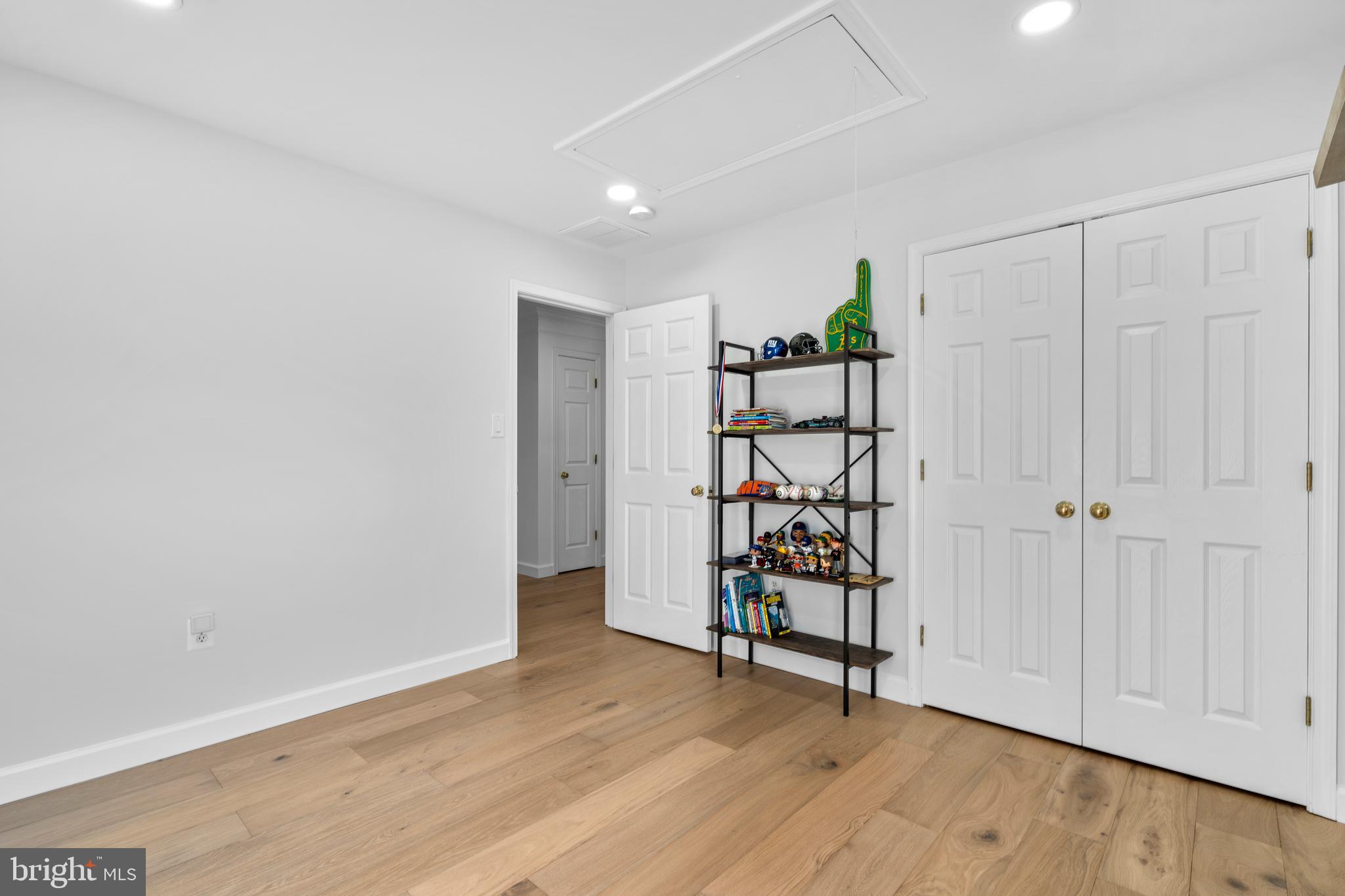 WALNEY ESTATES - Residential