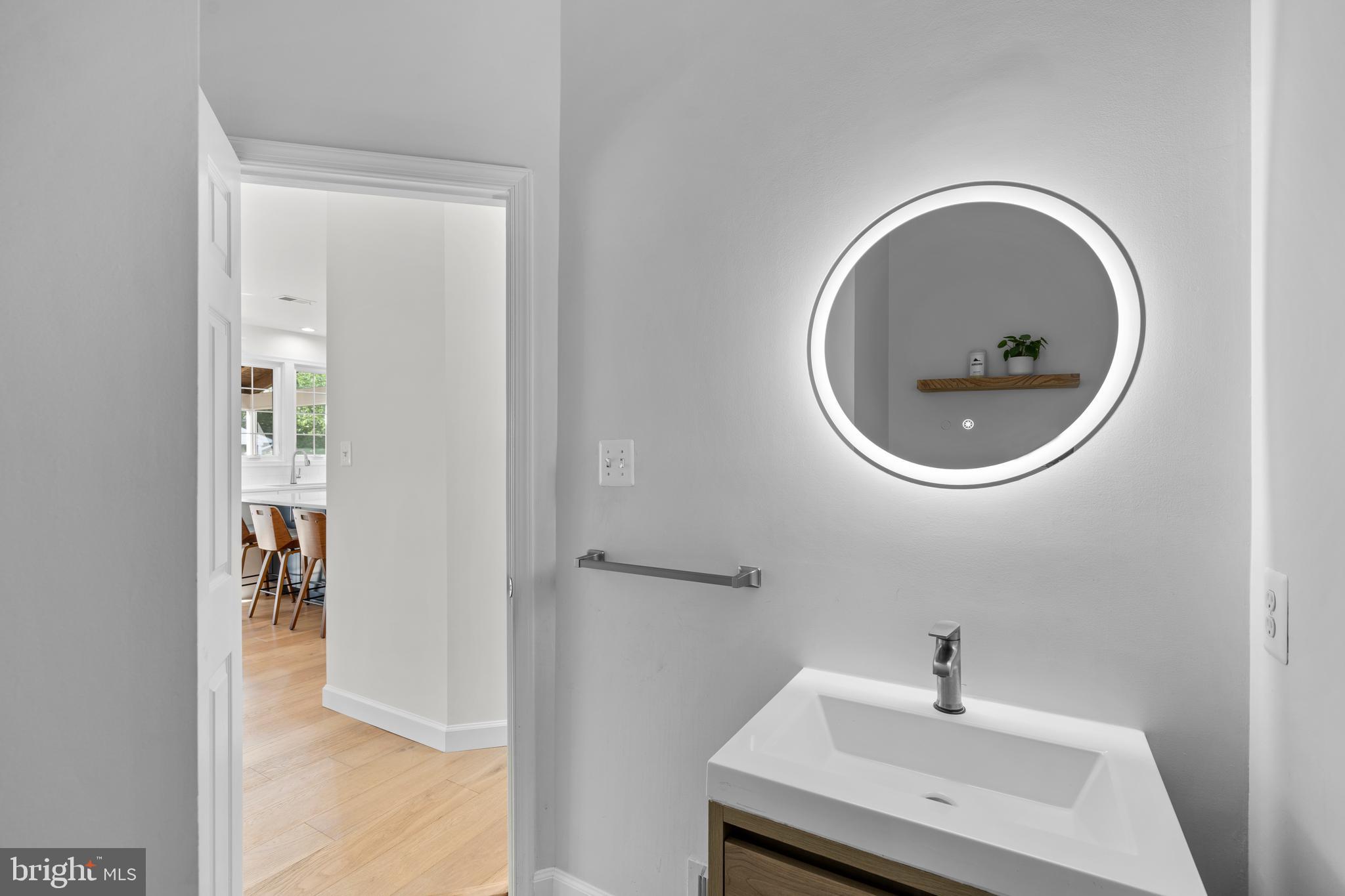 WALNEY ESTATES - Residential