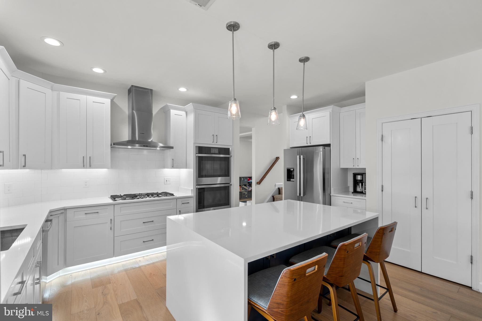 WALNEY ESTATES - Residential
