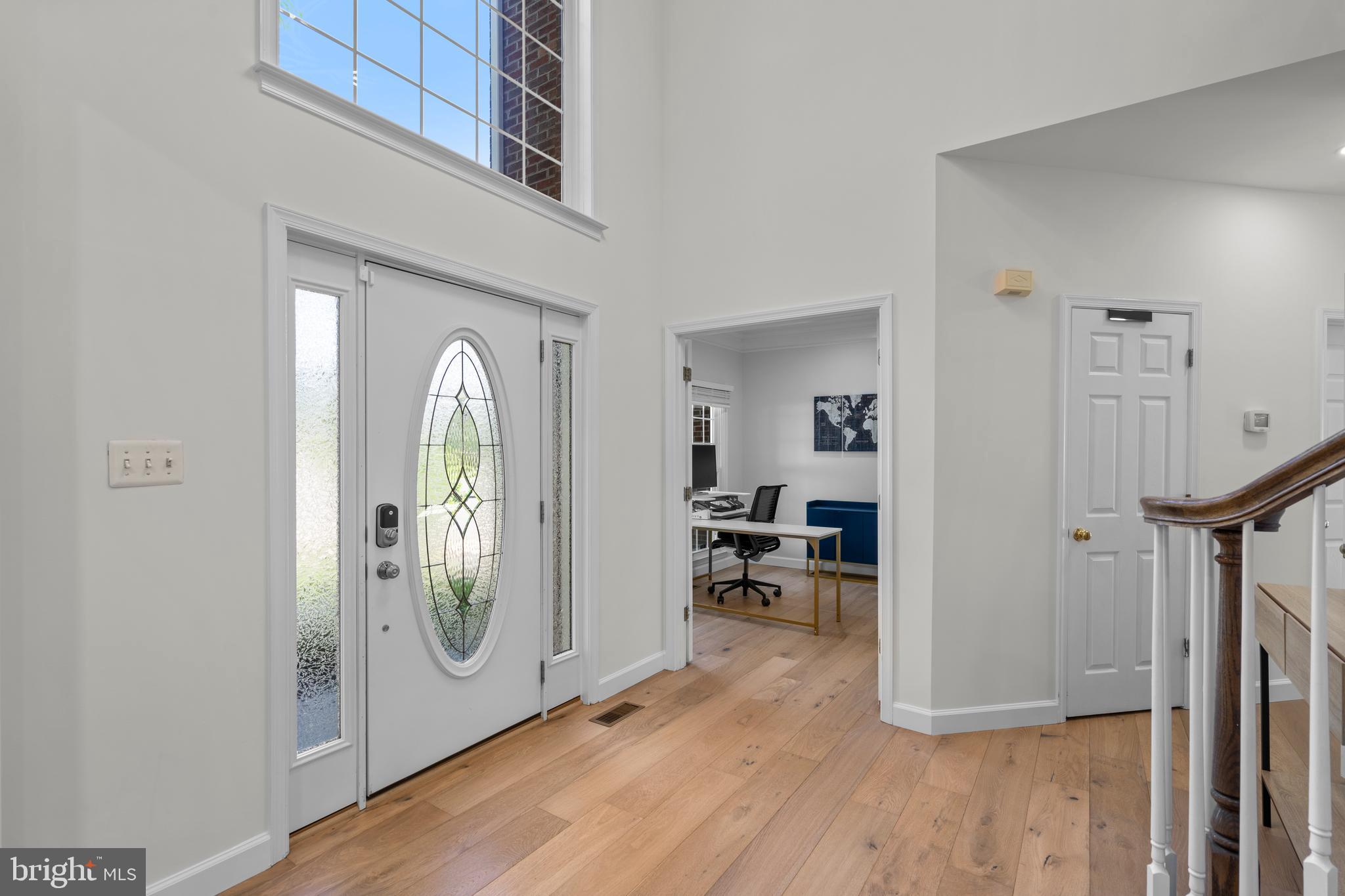 WALNEY ESTATES - Residential