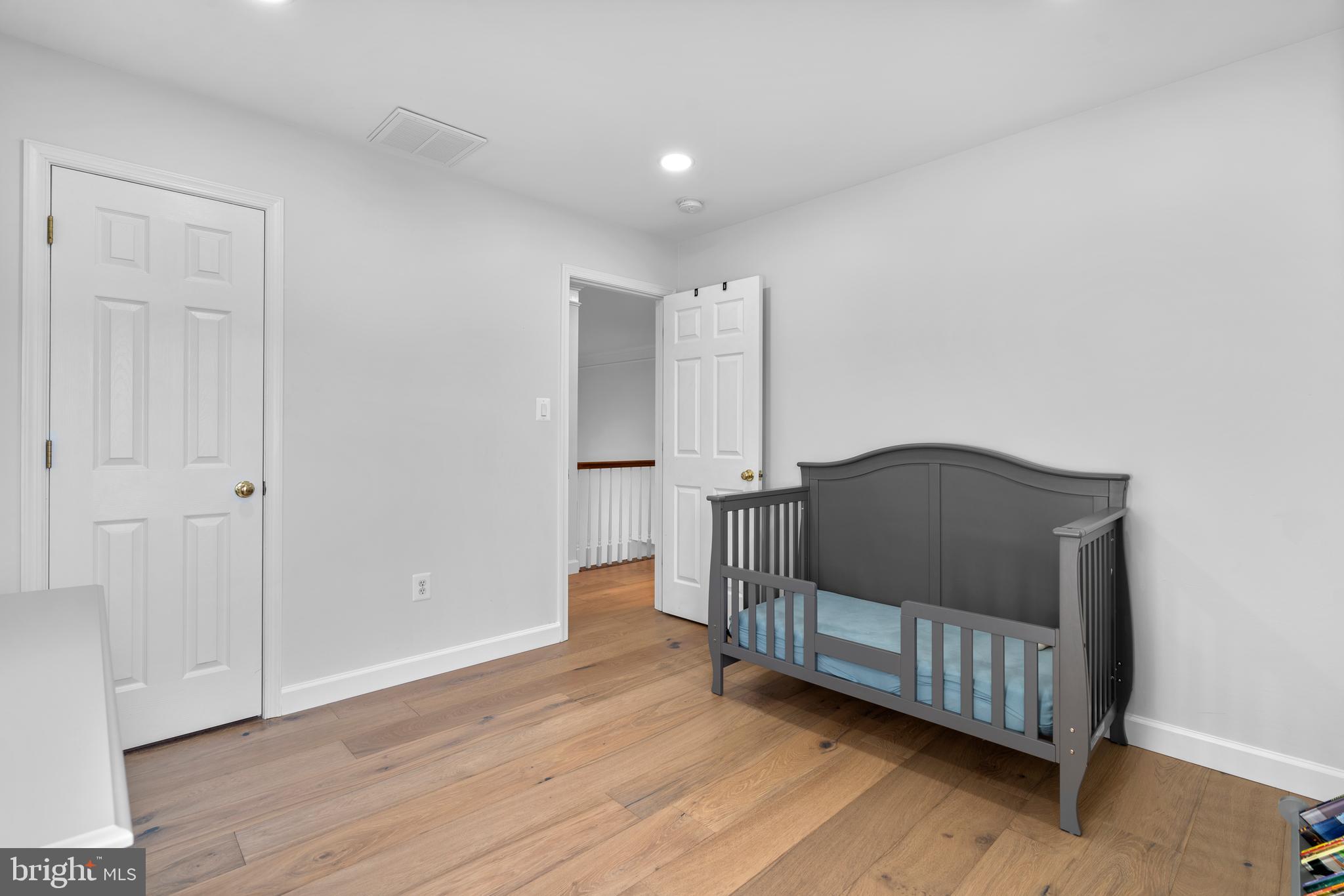 WALNEY ESTATES - Residential