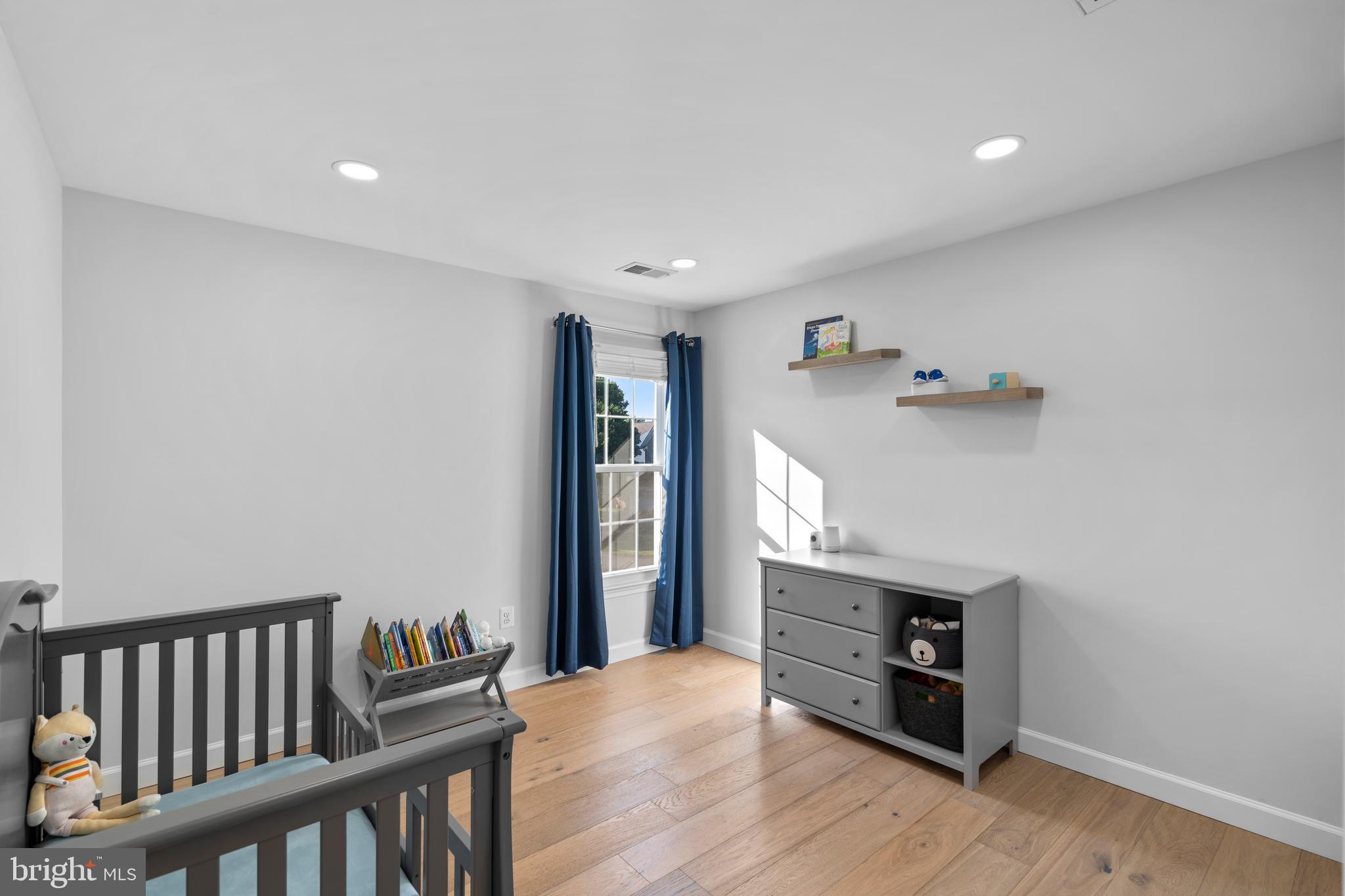 WALNEY ESTATES - Residential