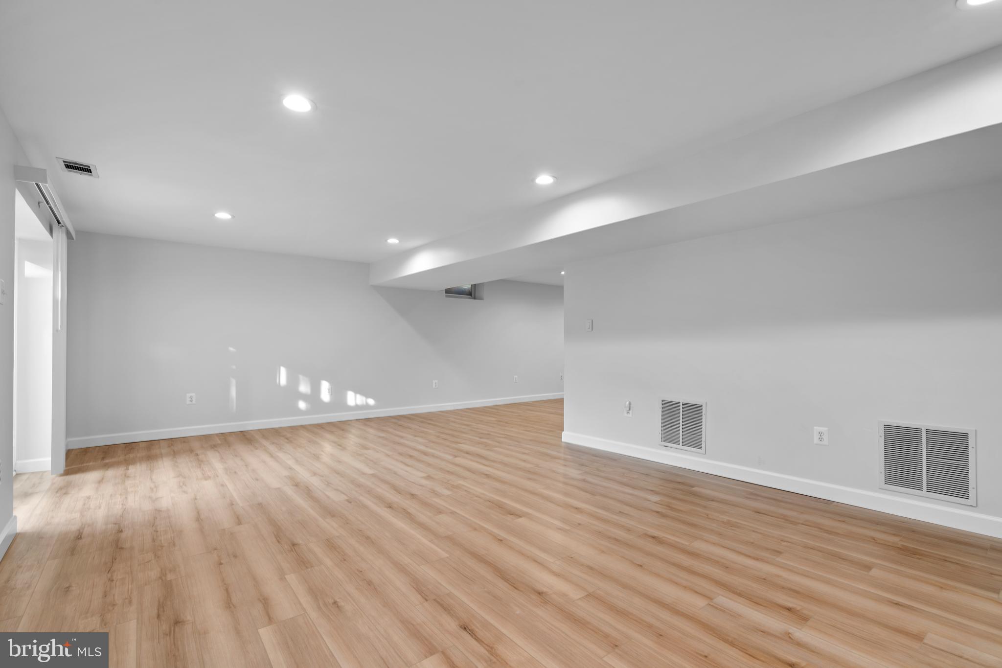 WALNEY ESTATES - Residential