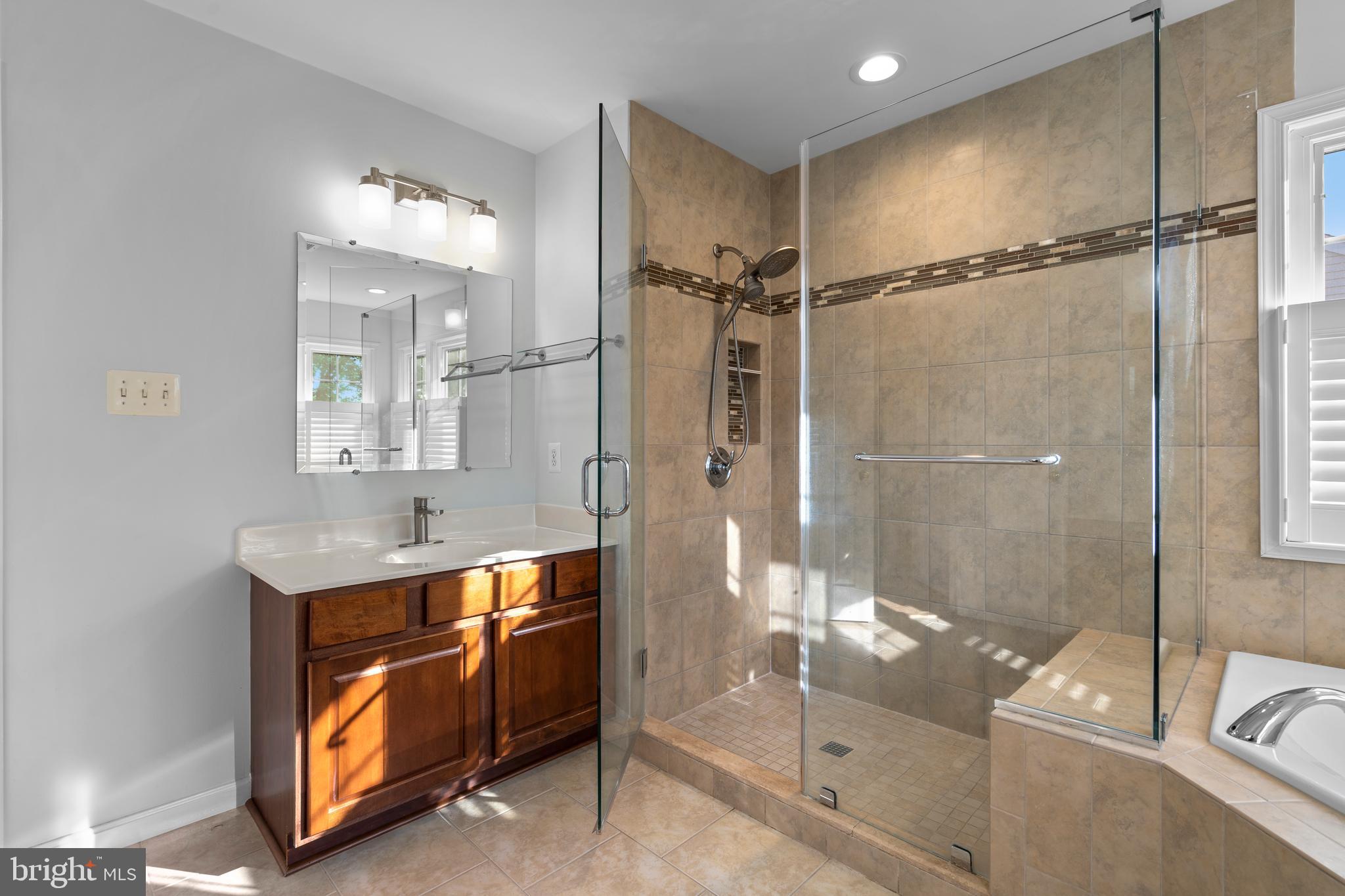 WALNEY ESTATES - Residential