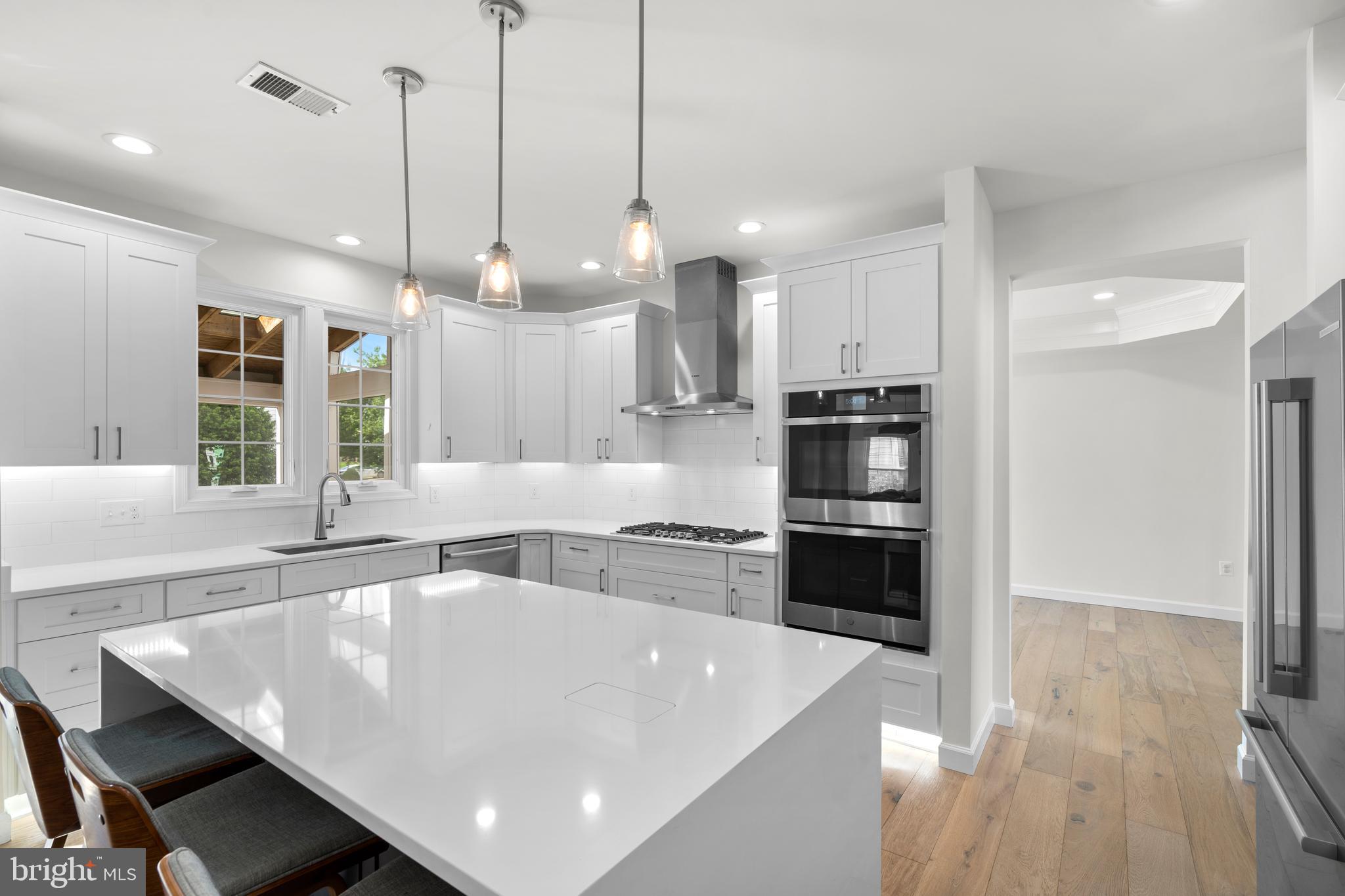 WALNEY ESTATES - Residential