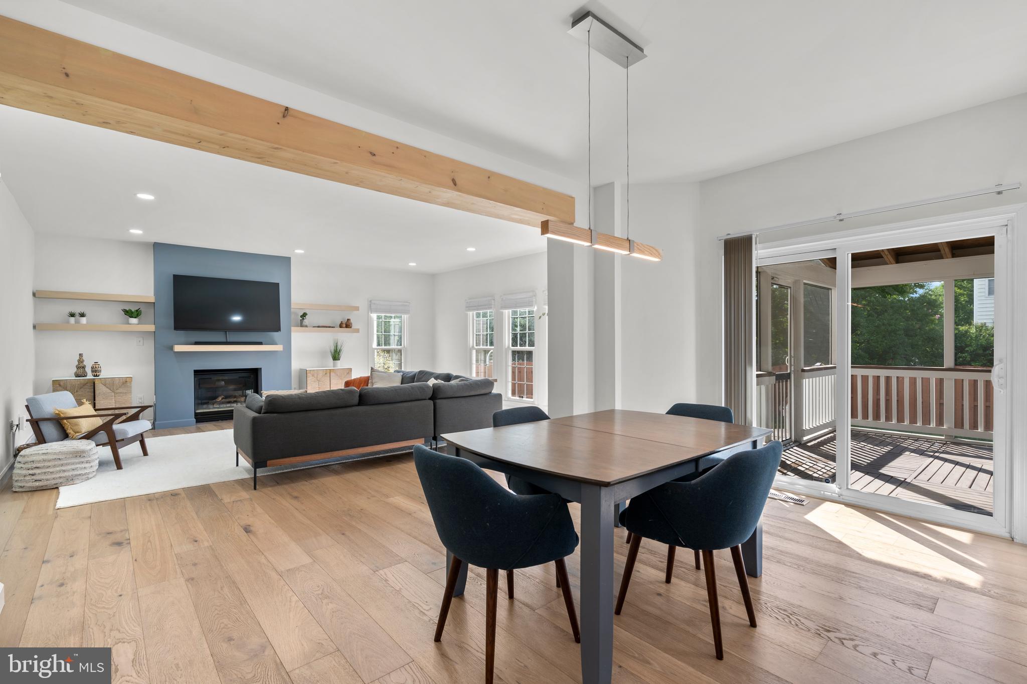 WALNEY ESTATES - Residential