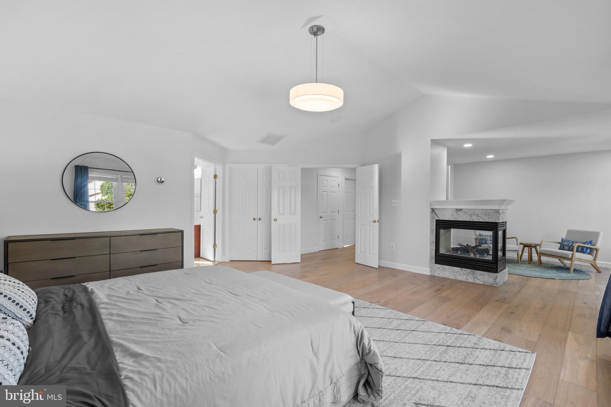 WALNEY ESTATES - Residential
