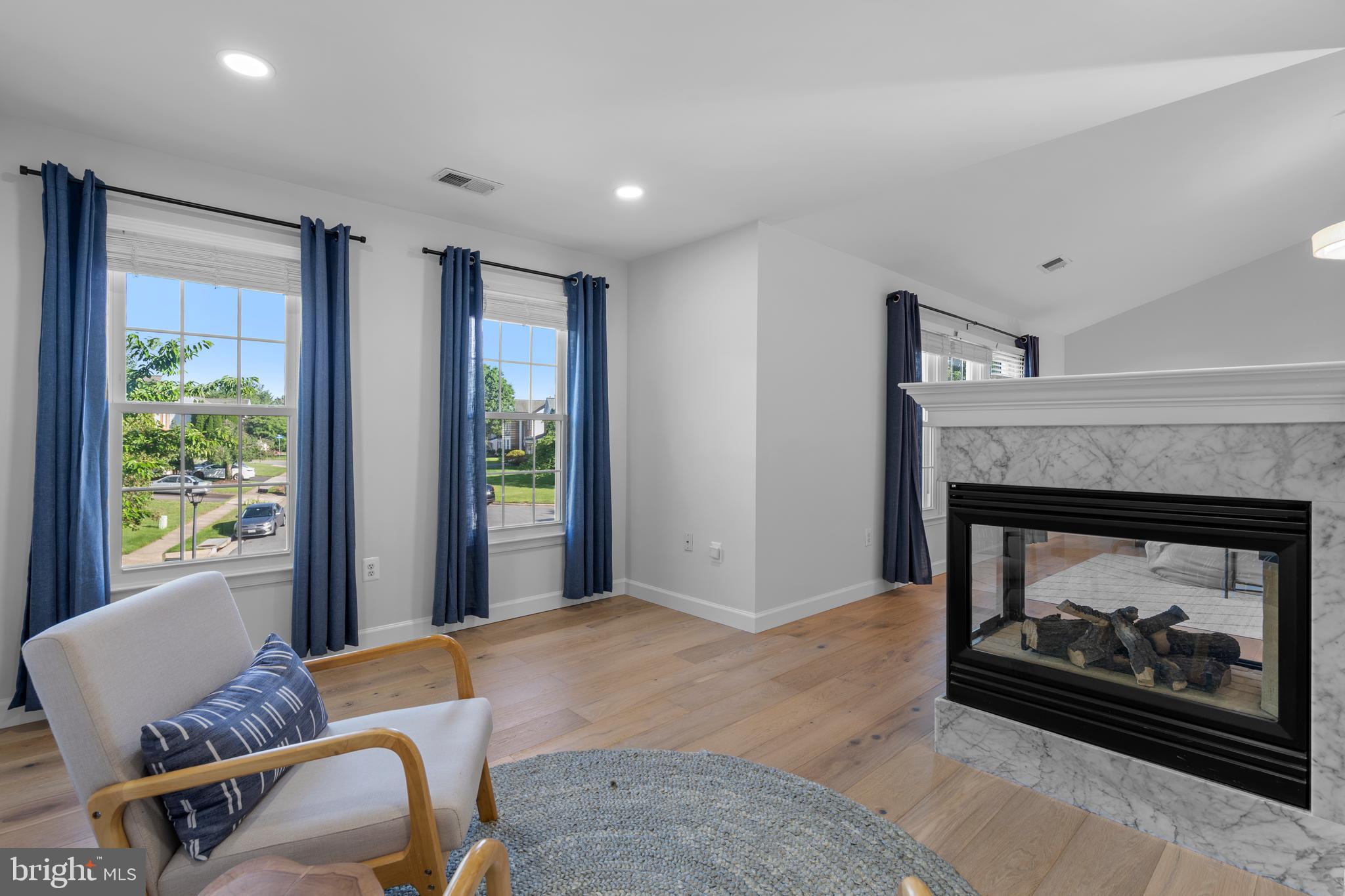 WALNEY ESTATES - Residential