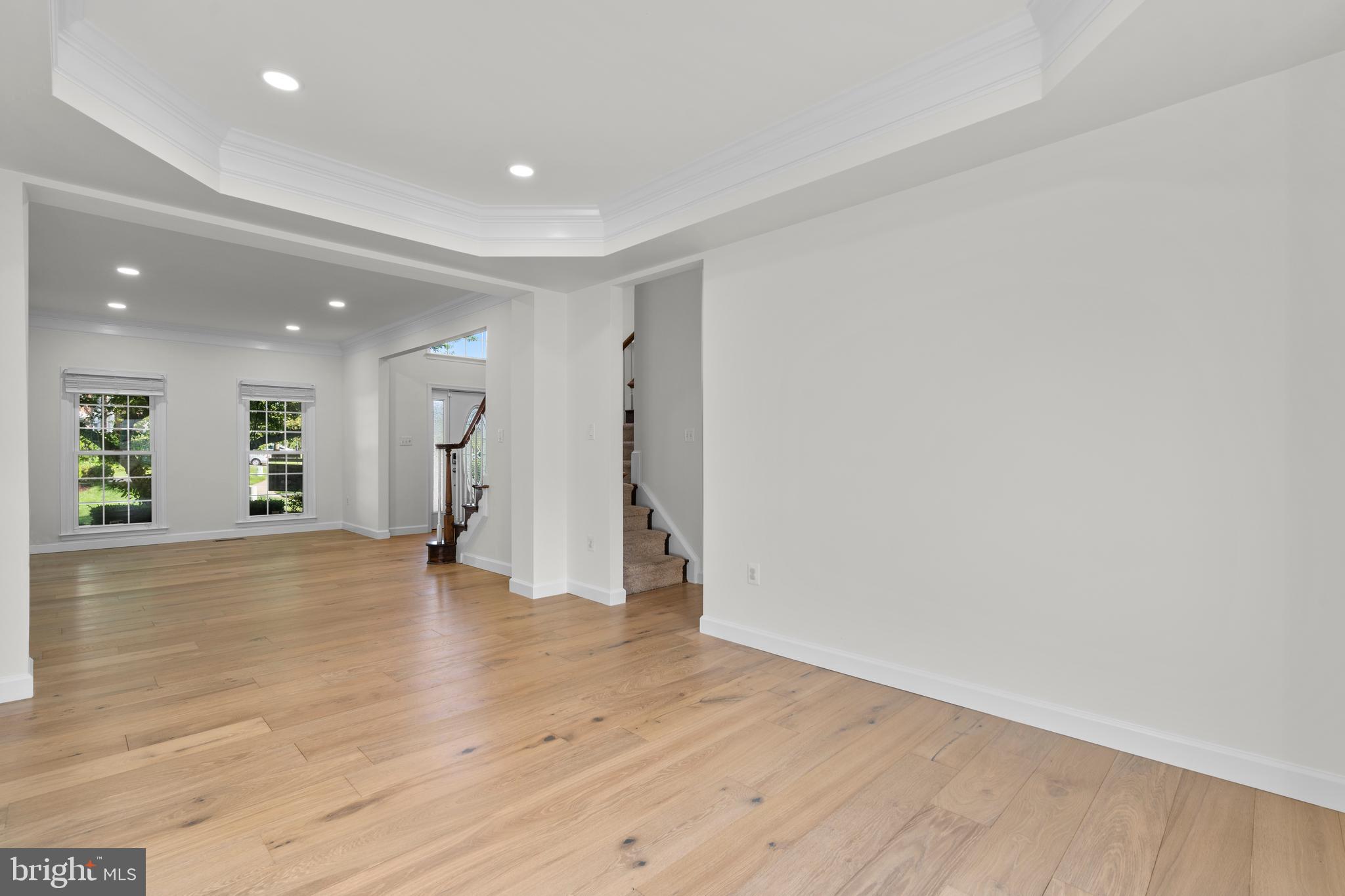WALNEY ESTATES - Residential