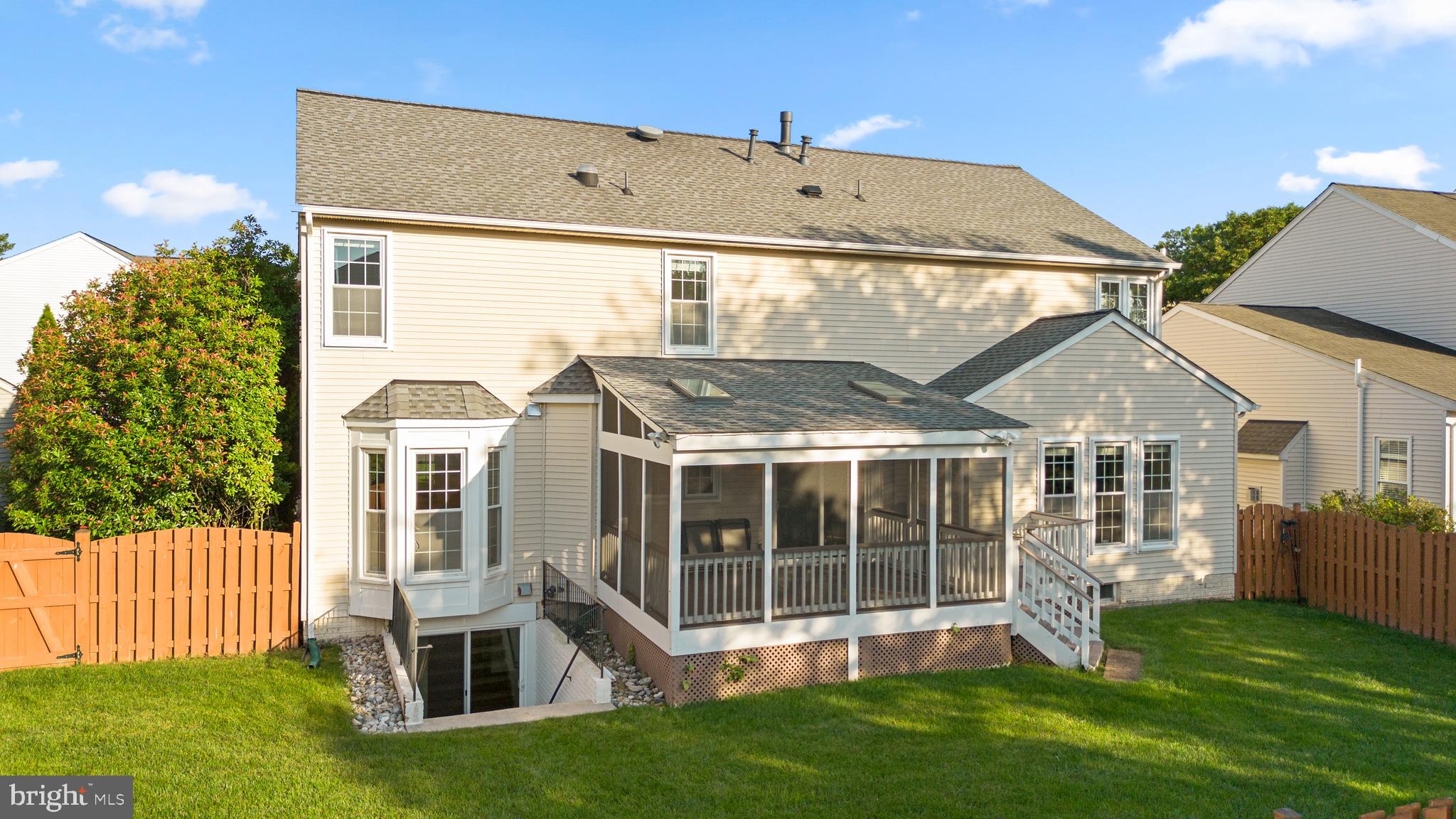 WALNEY ESTATES - Residential