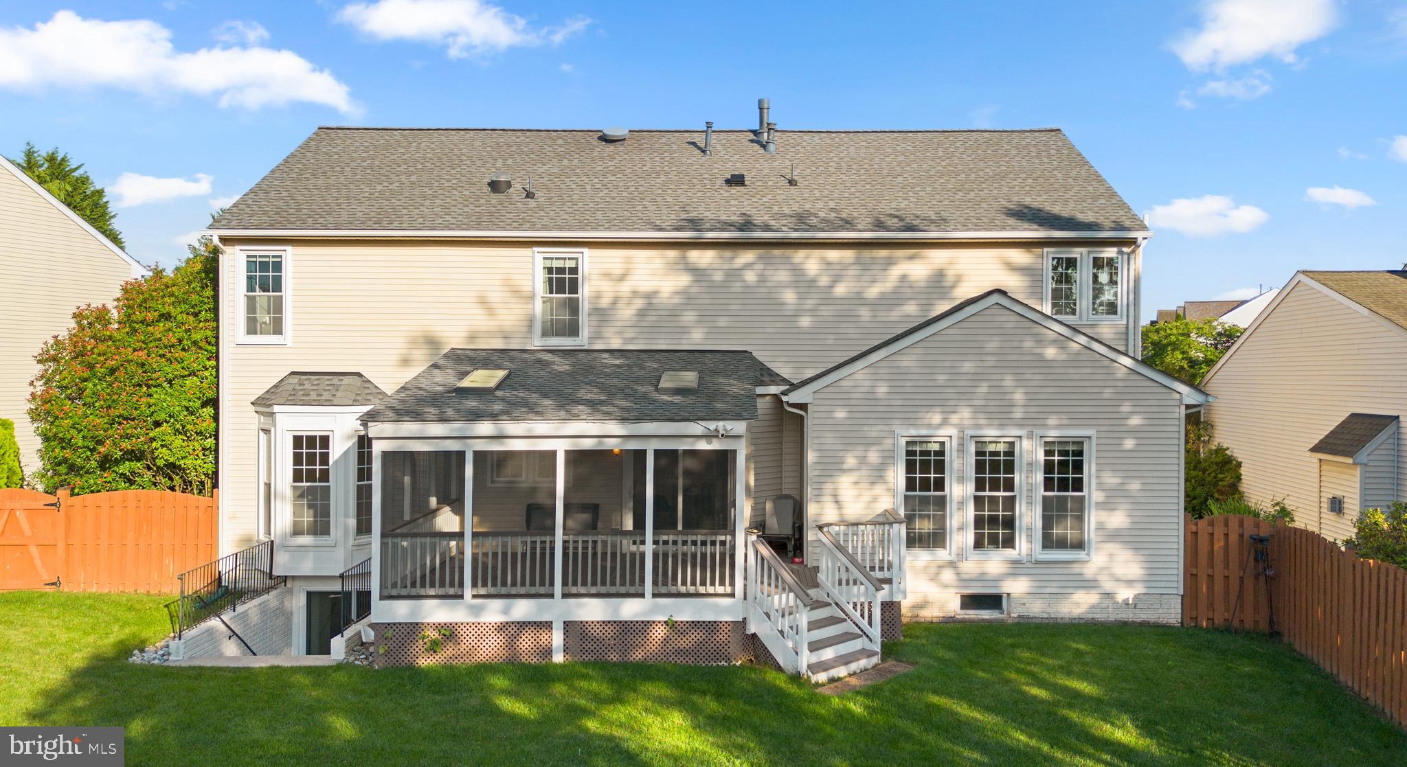 WALNEY ESTATES - Residential