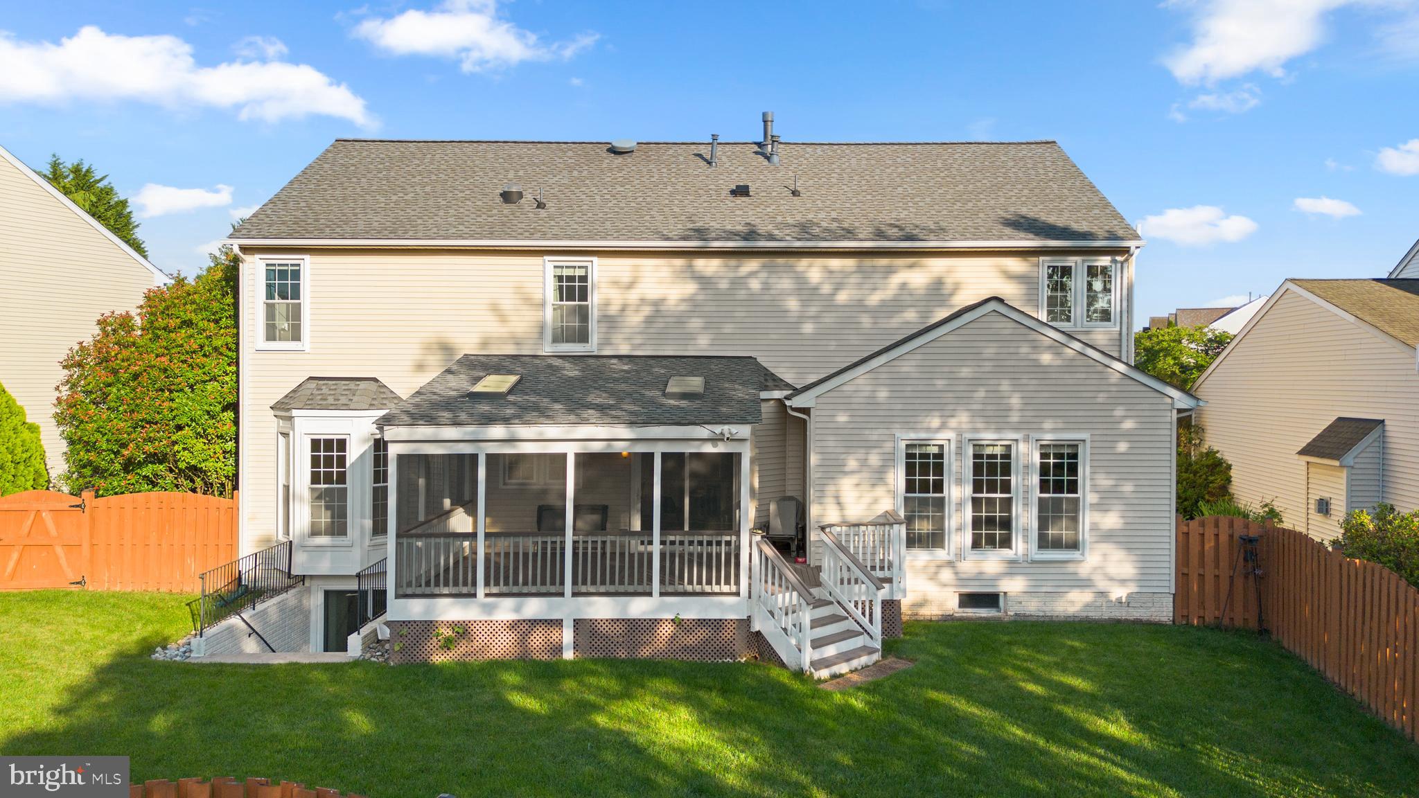 WALNEY ESTATES - Residential