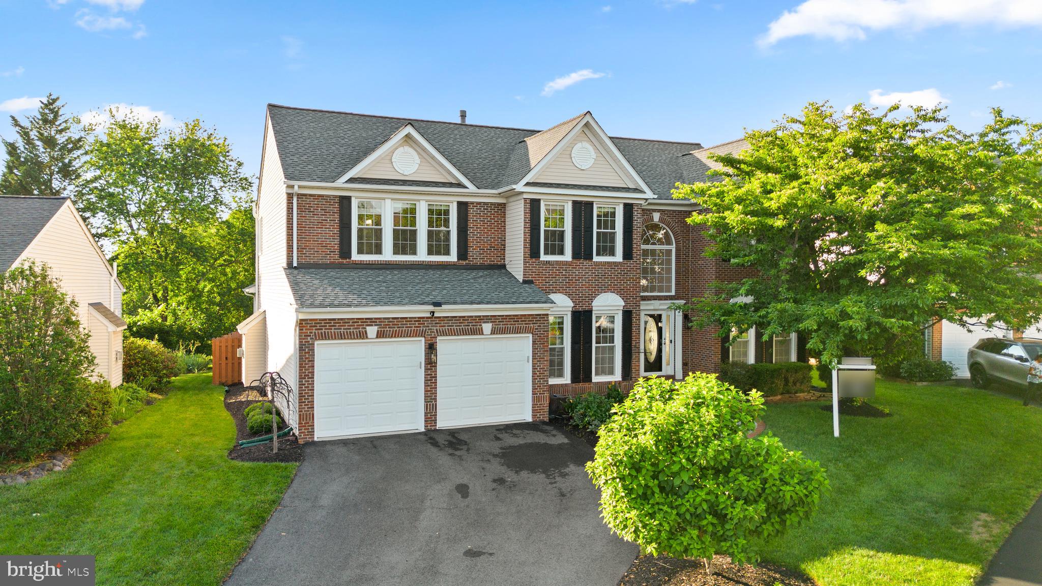 WALNEY ESTATES - Residential