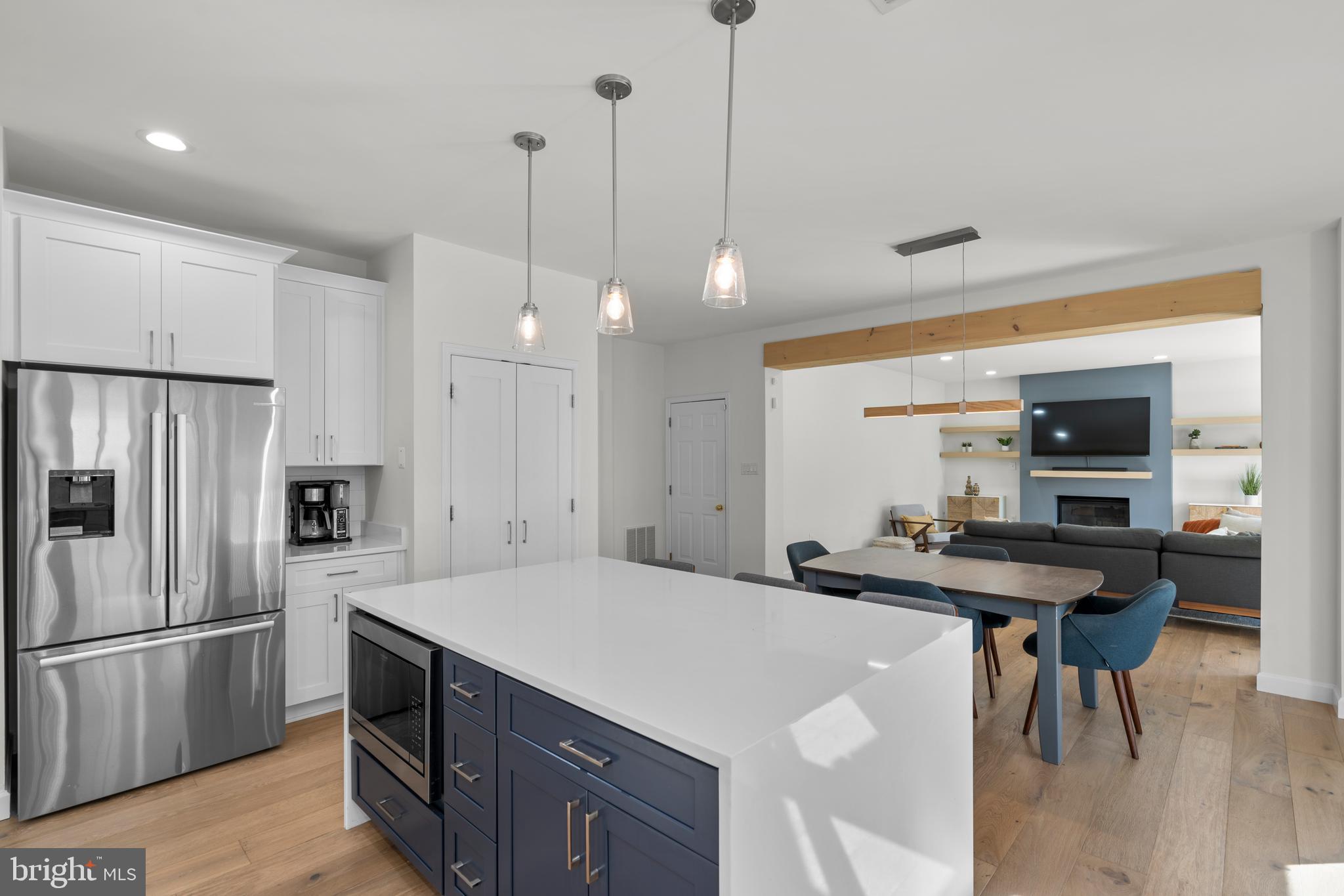 WALNEY ESTATES - Residential
