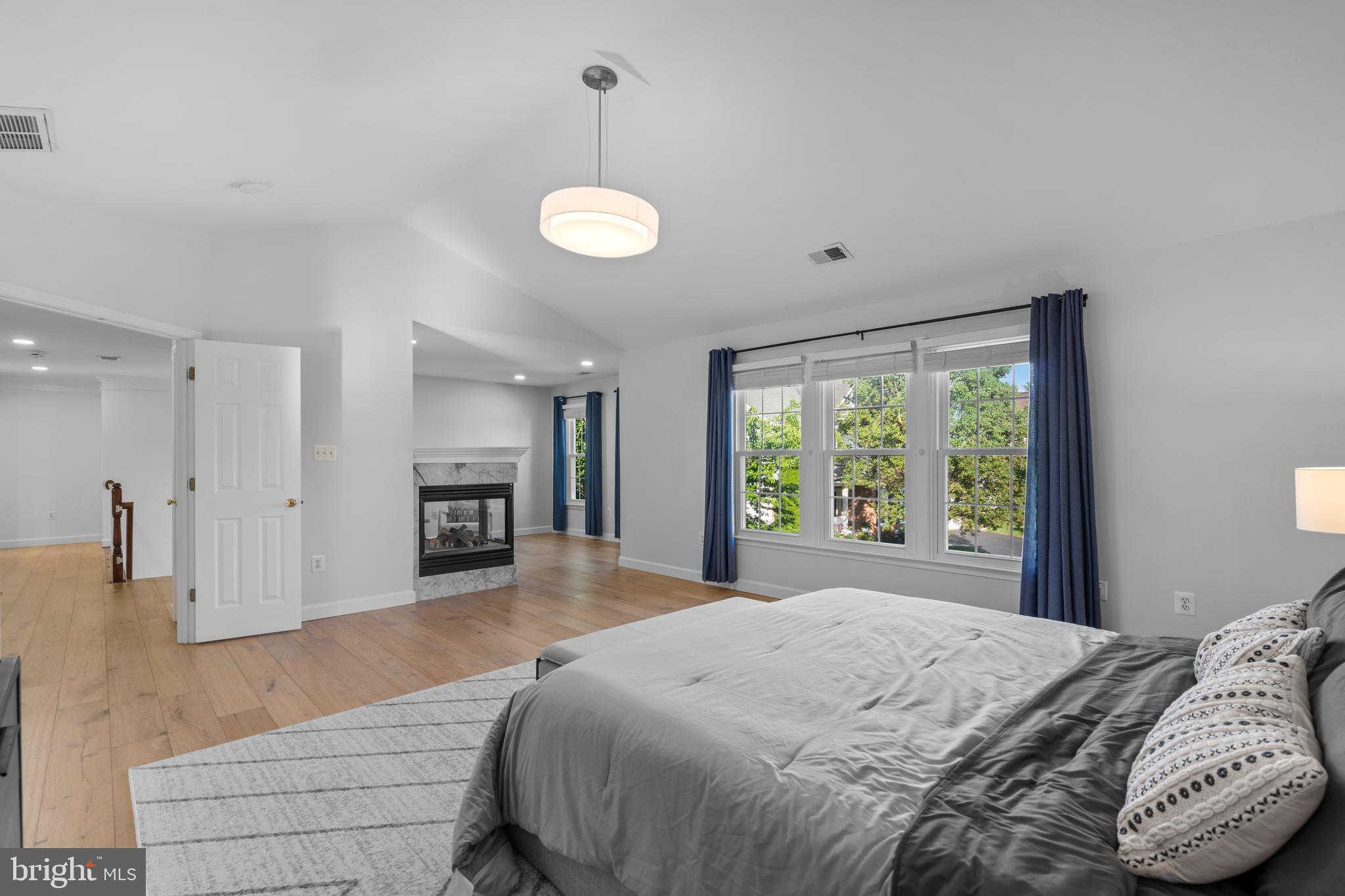 WALNEY ESTATES - Residential