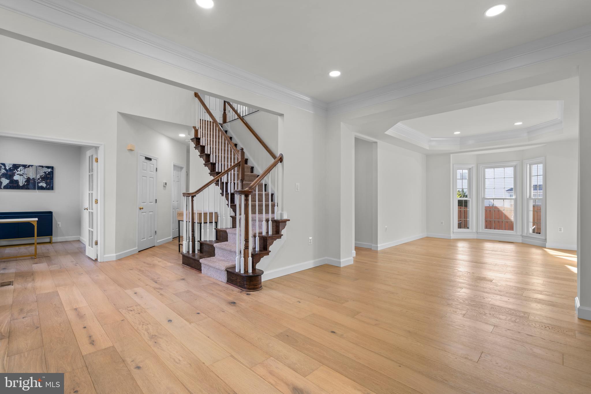 WALNEY ESTATES - Residential