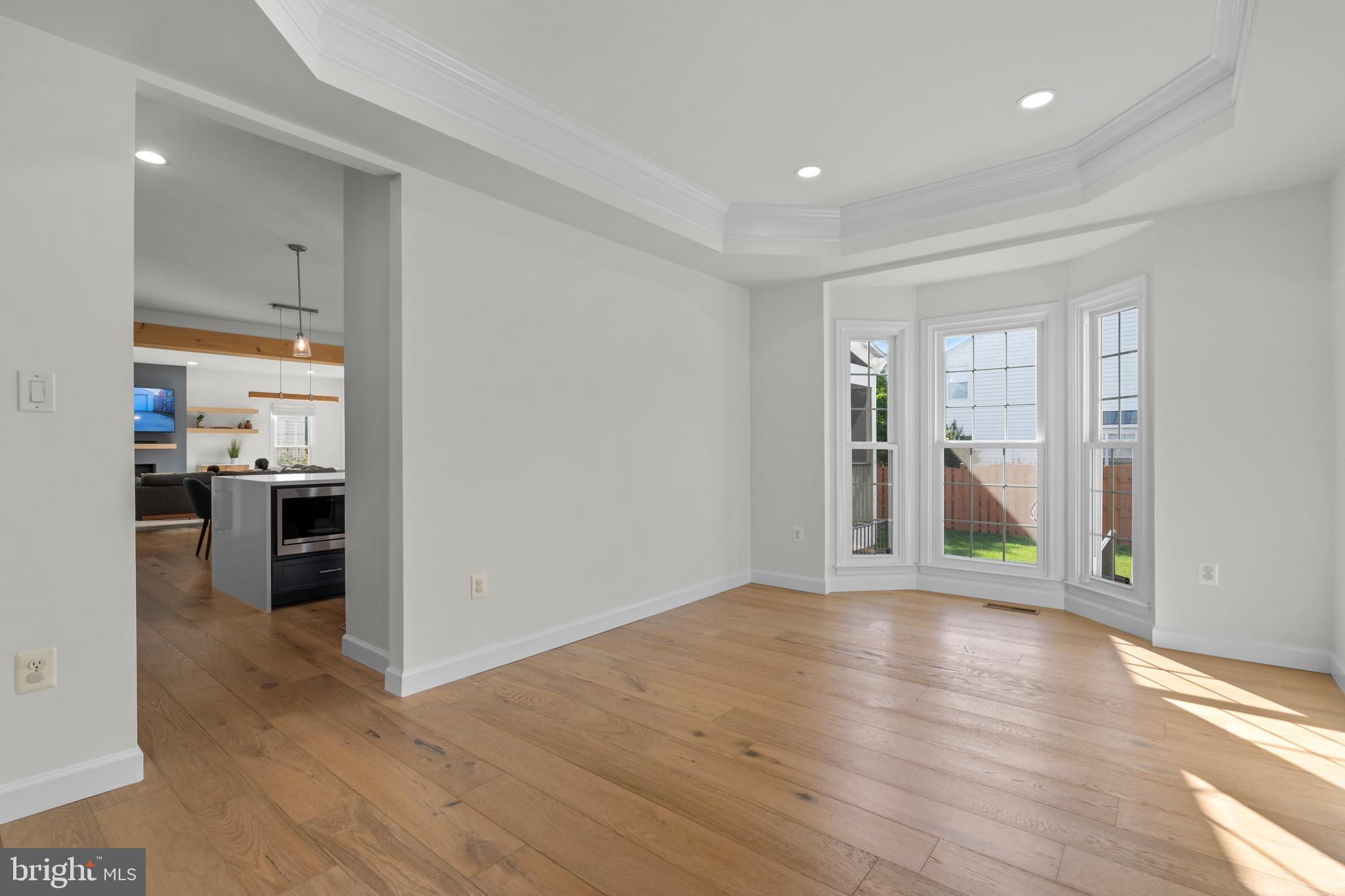 WALNEY ESTATES - Residential