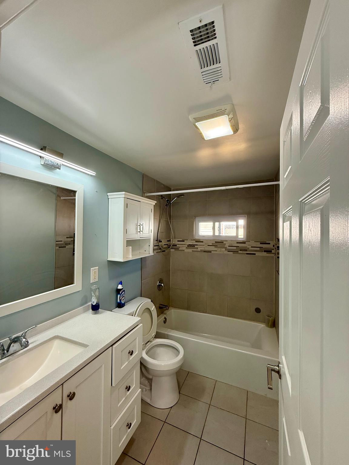 LYONS CREEK MOBILE ESTATES - Residential