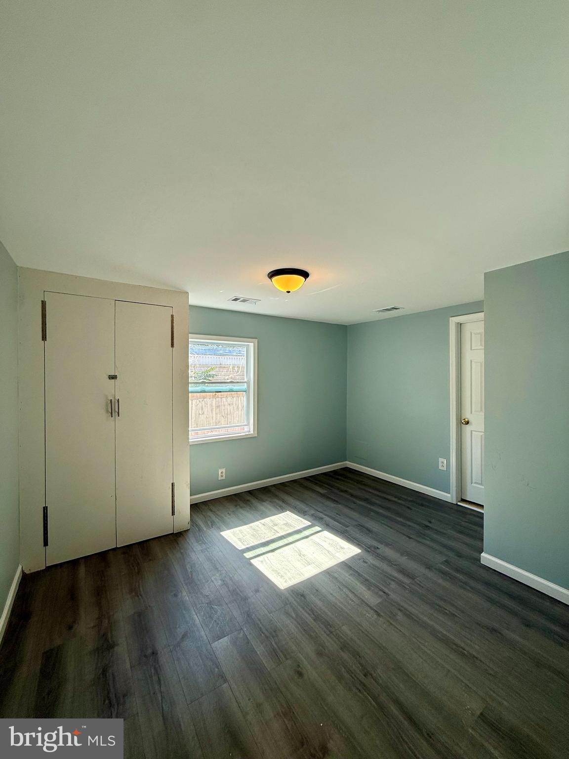 LYONS CREEK MOBILE ESTATES - Residential