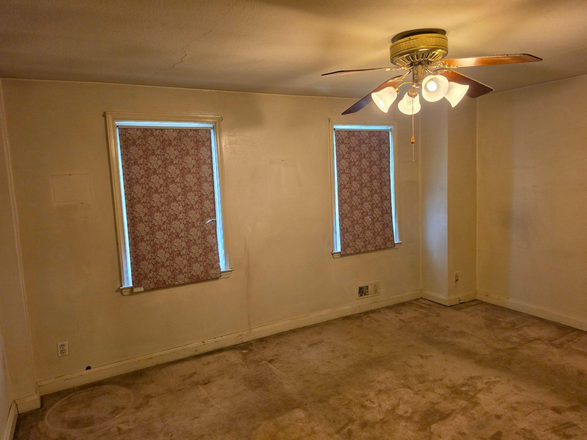 YALE HEIGHTS - Residential