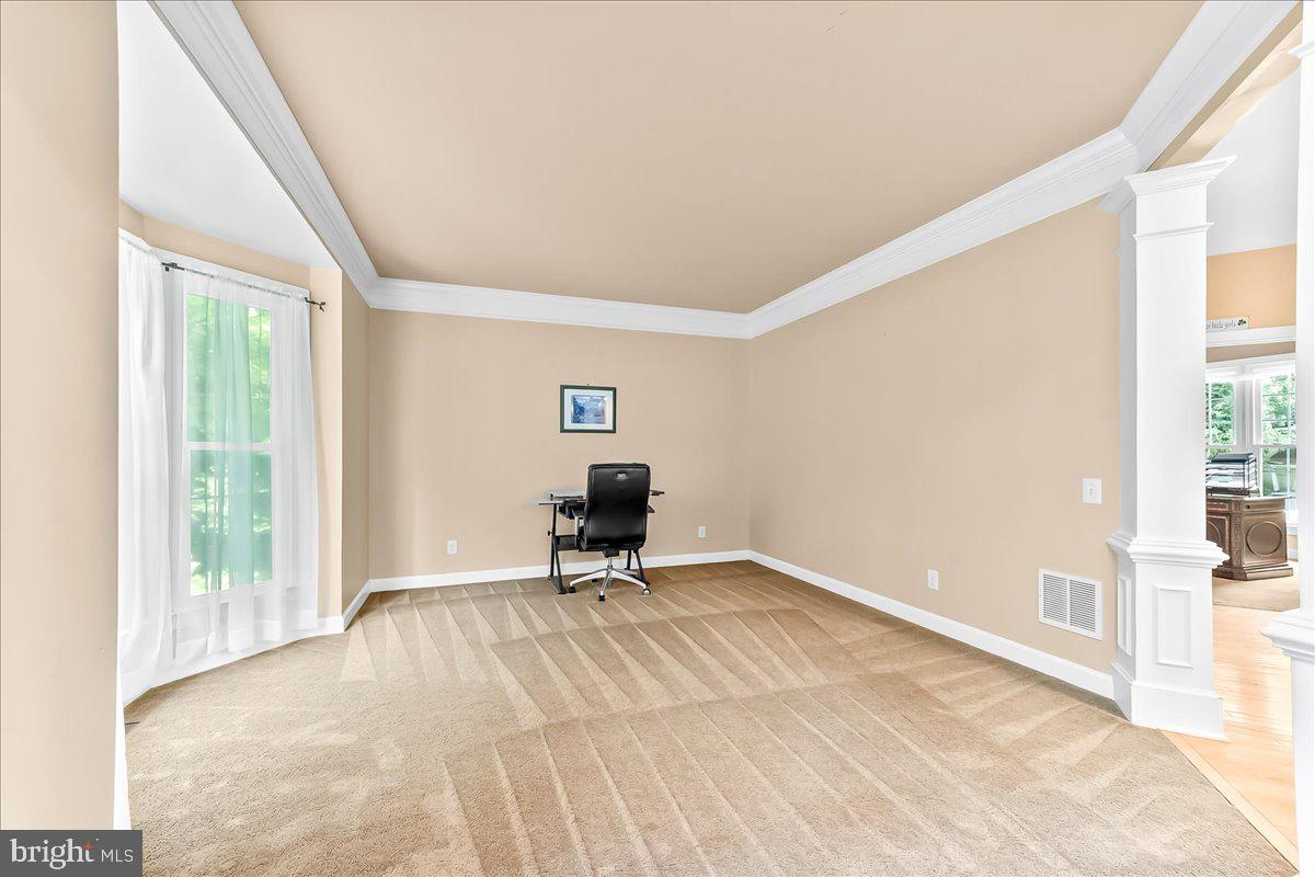 BROOKSIDE - Residential