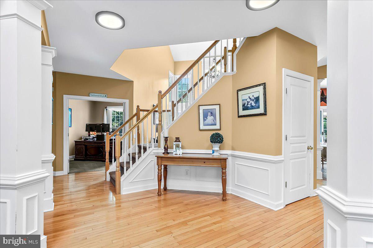 BROOKSIDE - Residential