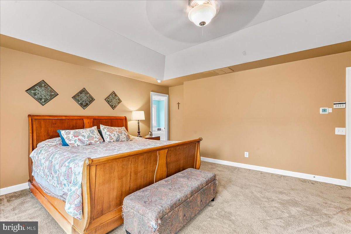 BROOKSIDE - Residential