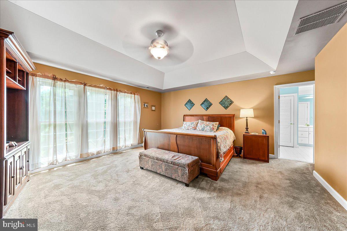 BROOKSIDE - Residential