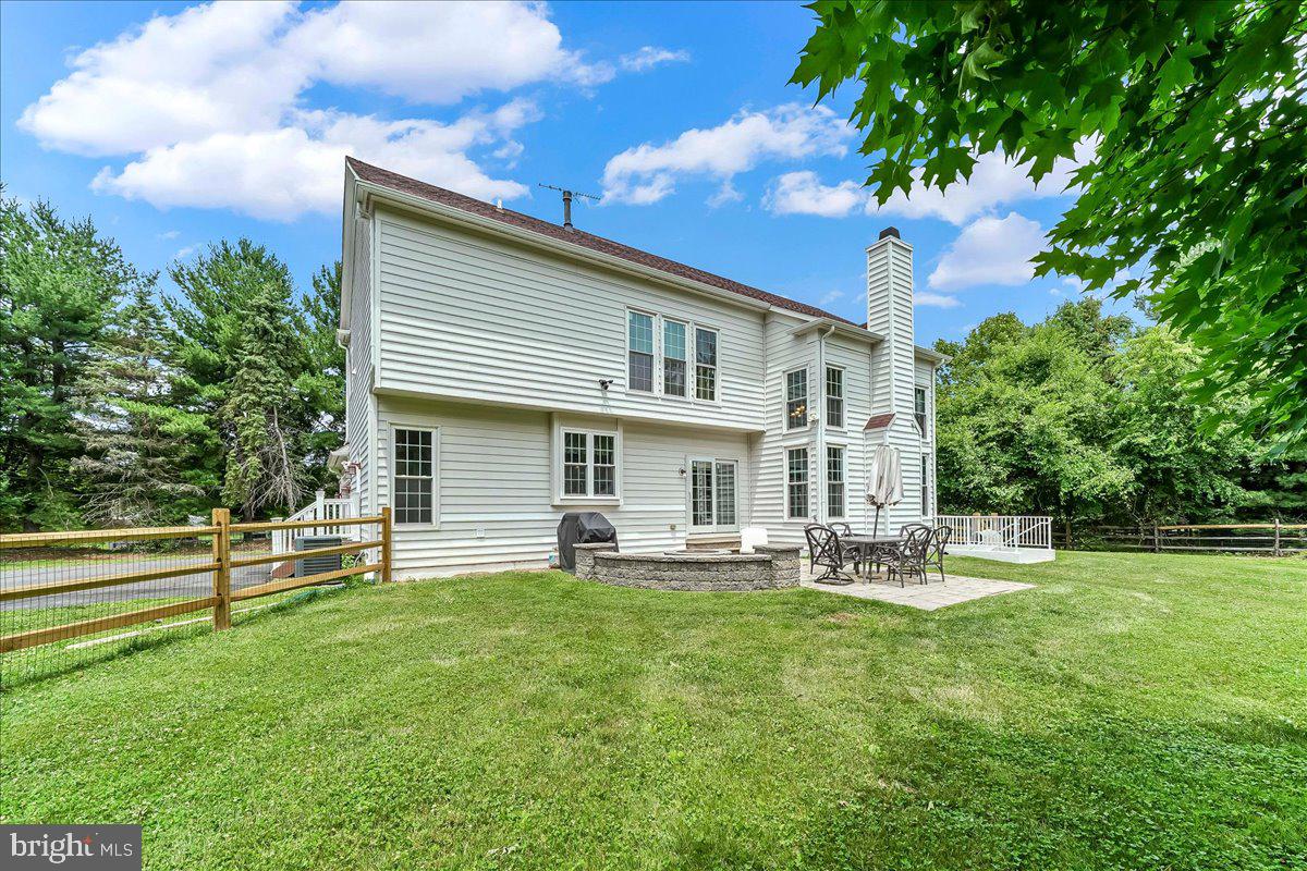 BROOKSIDE - Residential