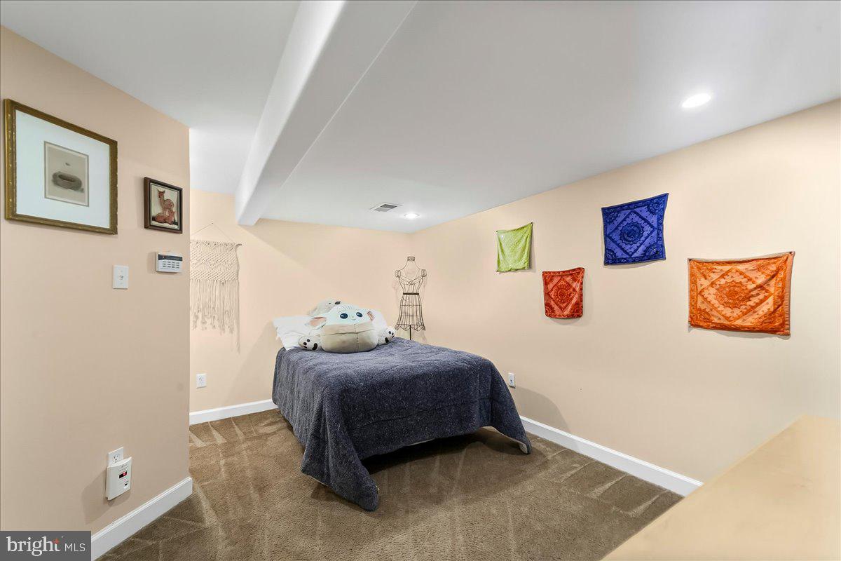 BROOKSIDE - Residential