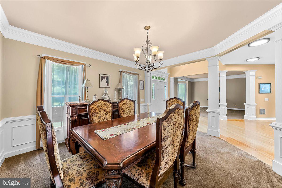 BROOKSIDE - Residential