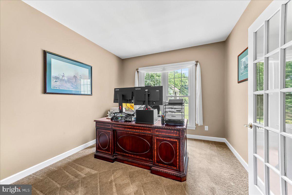 BROOKSIDE - Residential